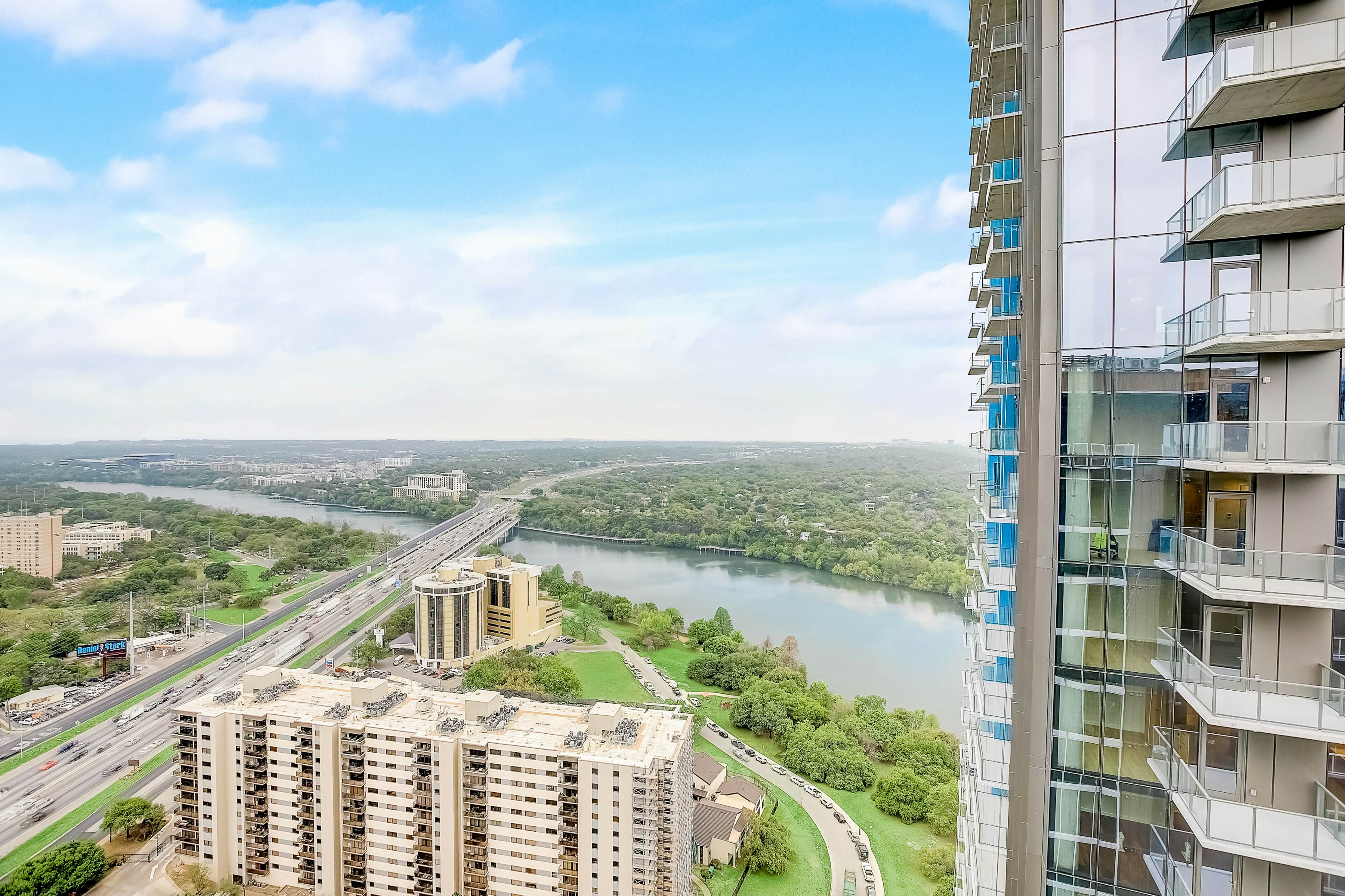 Natiivo Austin Sunbeam