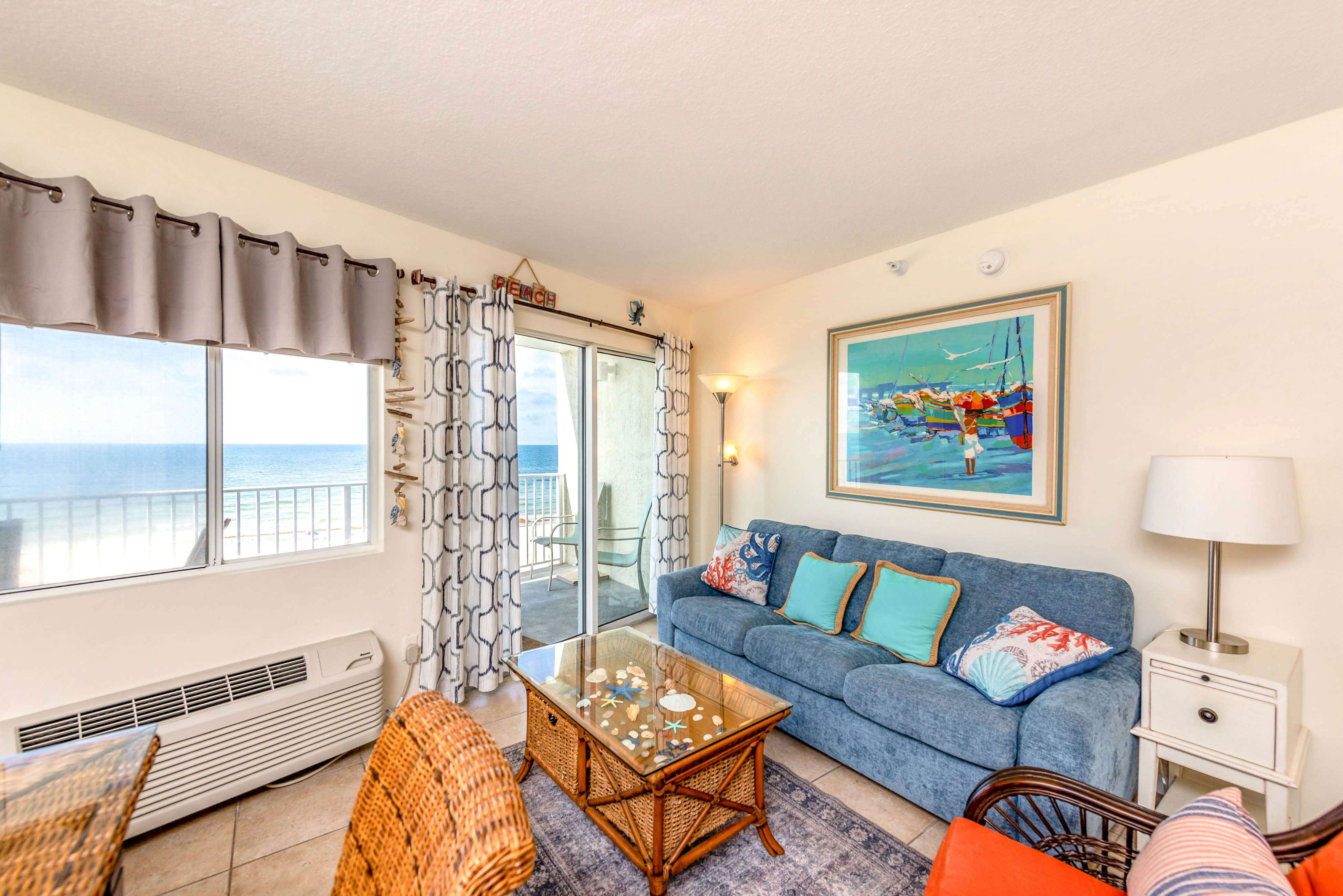 Perdido Skye 33 1 BD Perdido Key, FL Vacation Rental Vacasa