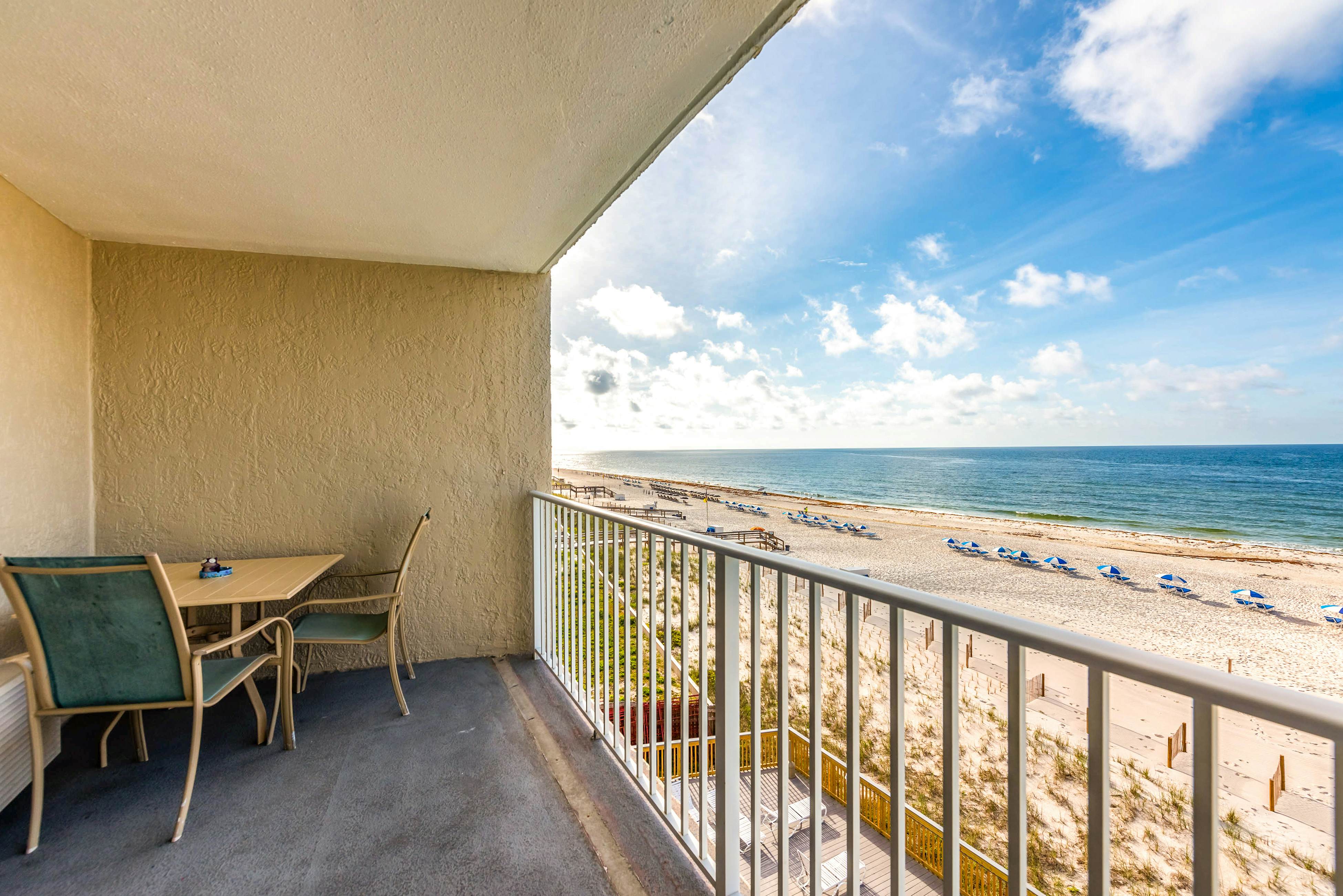 Perdido Skye 33 1 BD Perdido Key, FL Vacation Rental Vacasa