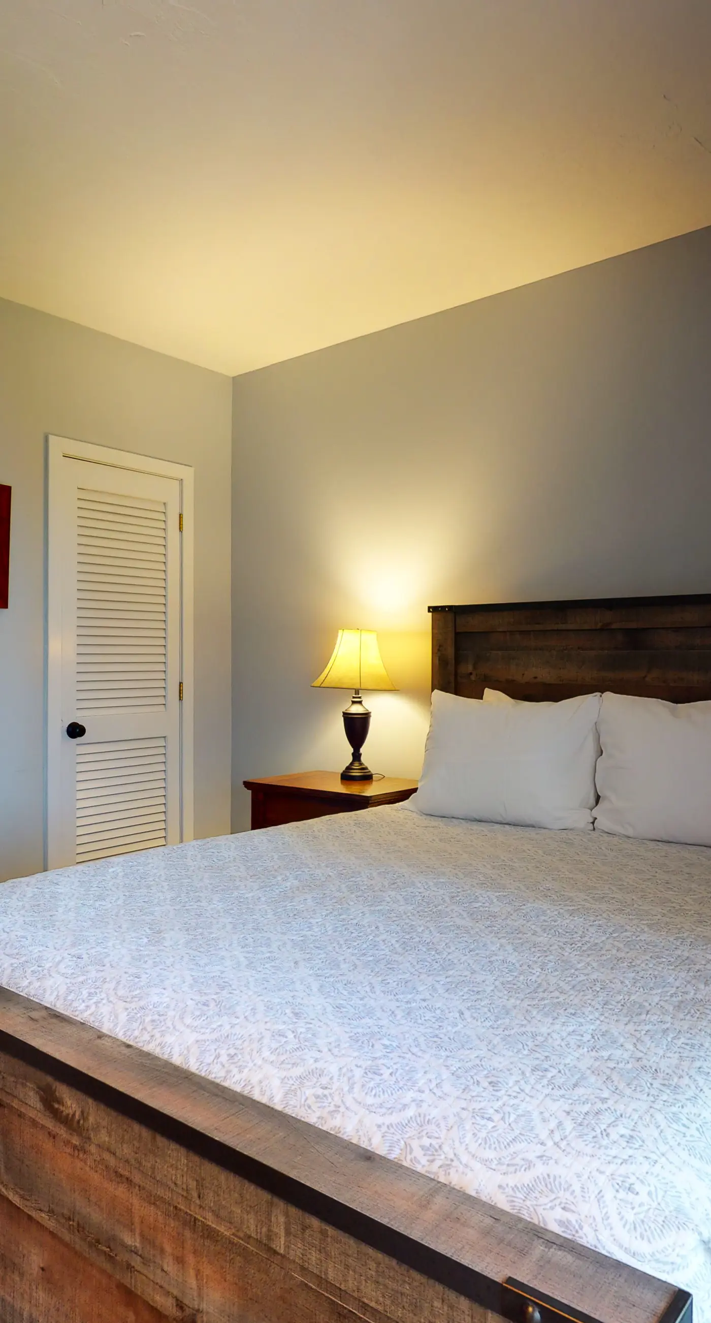 Samoset Charmer 2 BD Gilford, NH Vacation Rental Vacasa