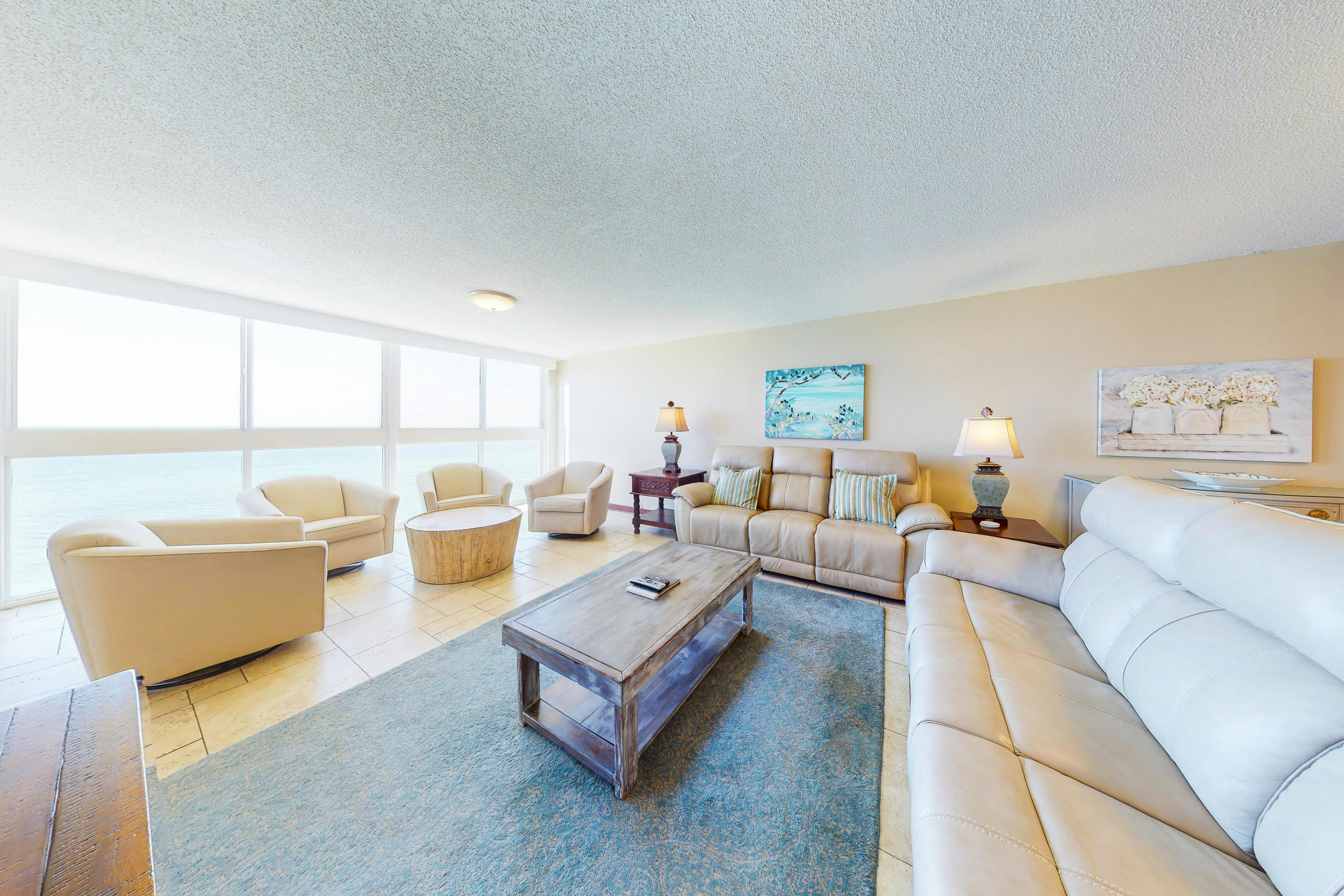 Edgewater West Condo Rentals Gulf Shores, AL Vacasa