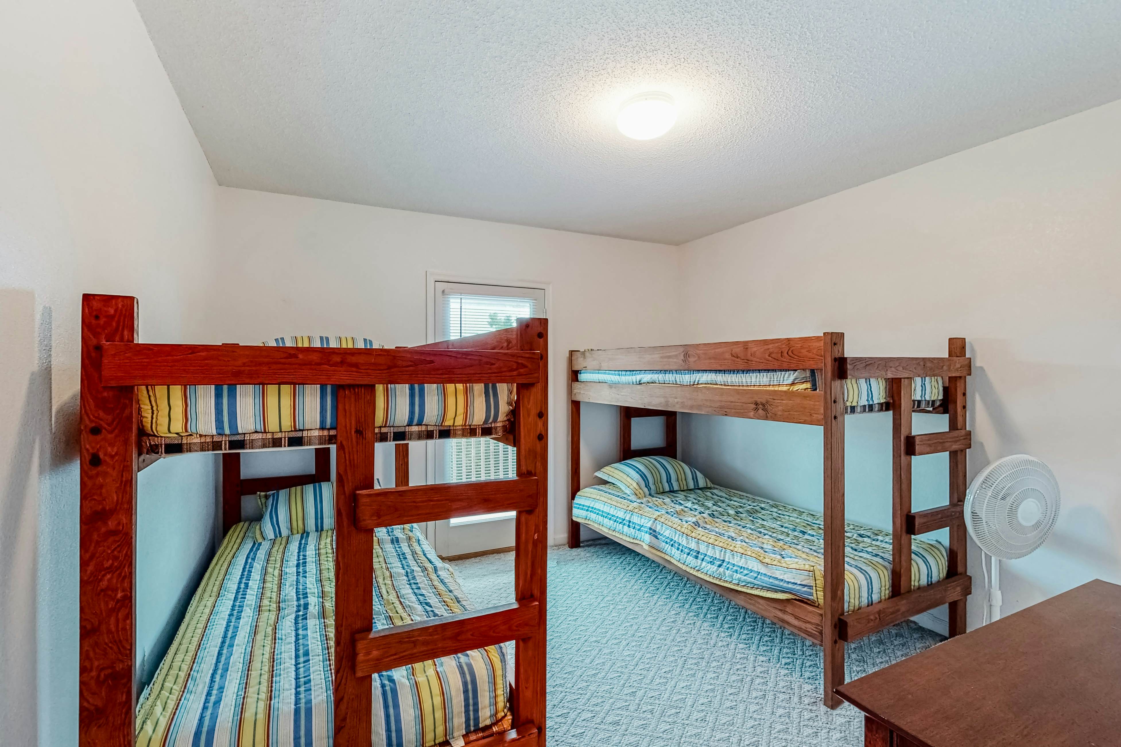 Our Dream Came True AV926 4 BD Avon, NC Vacation Rental Vacasa