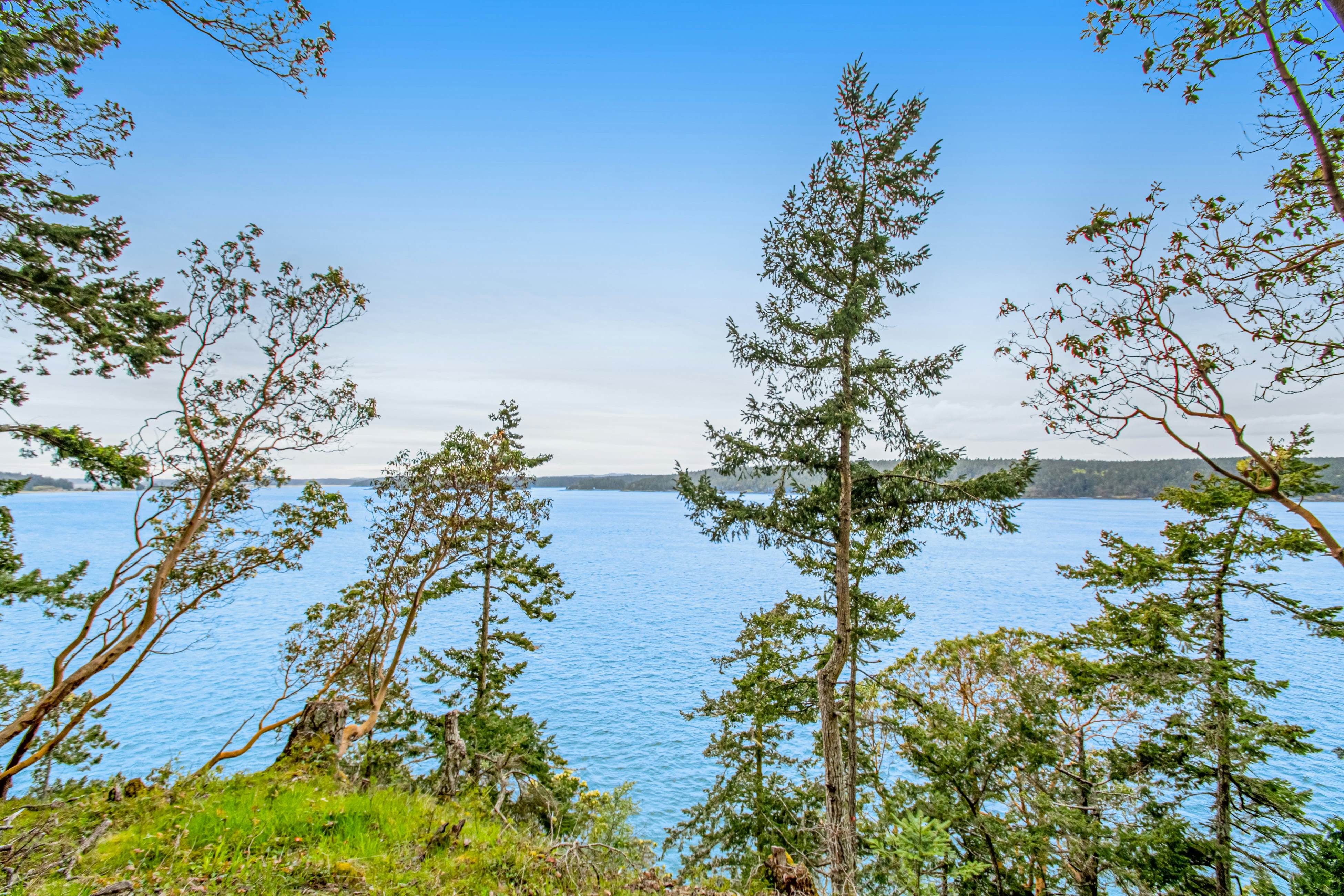 Haven on Hilltop House