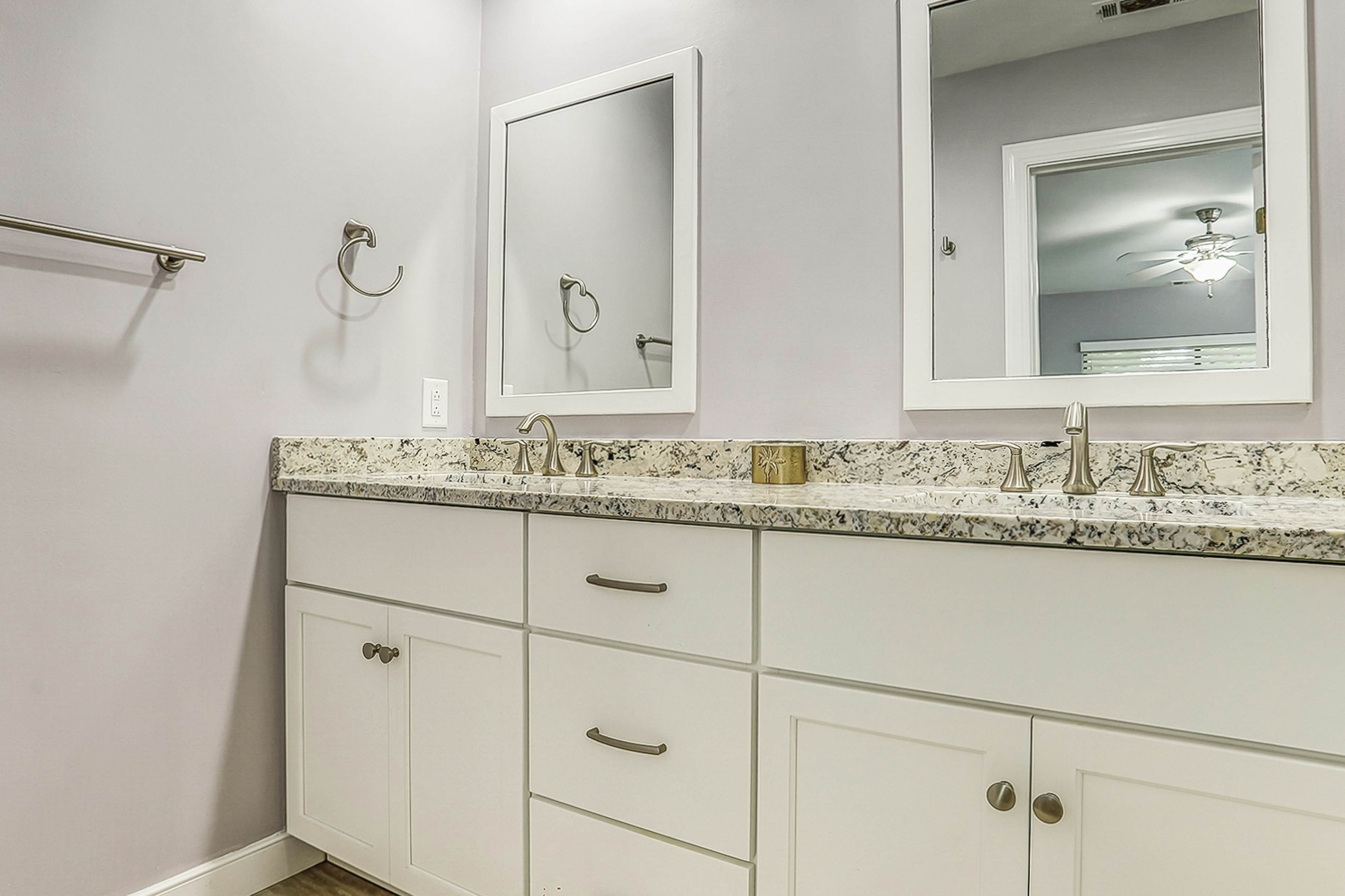 Springwood Villas 14