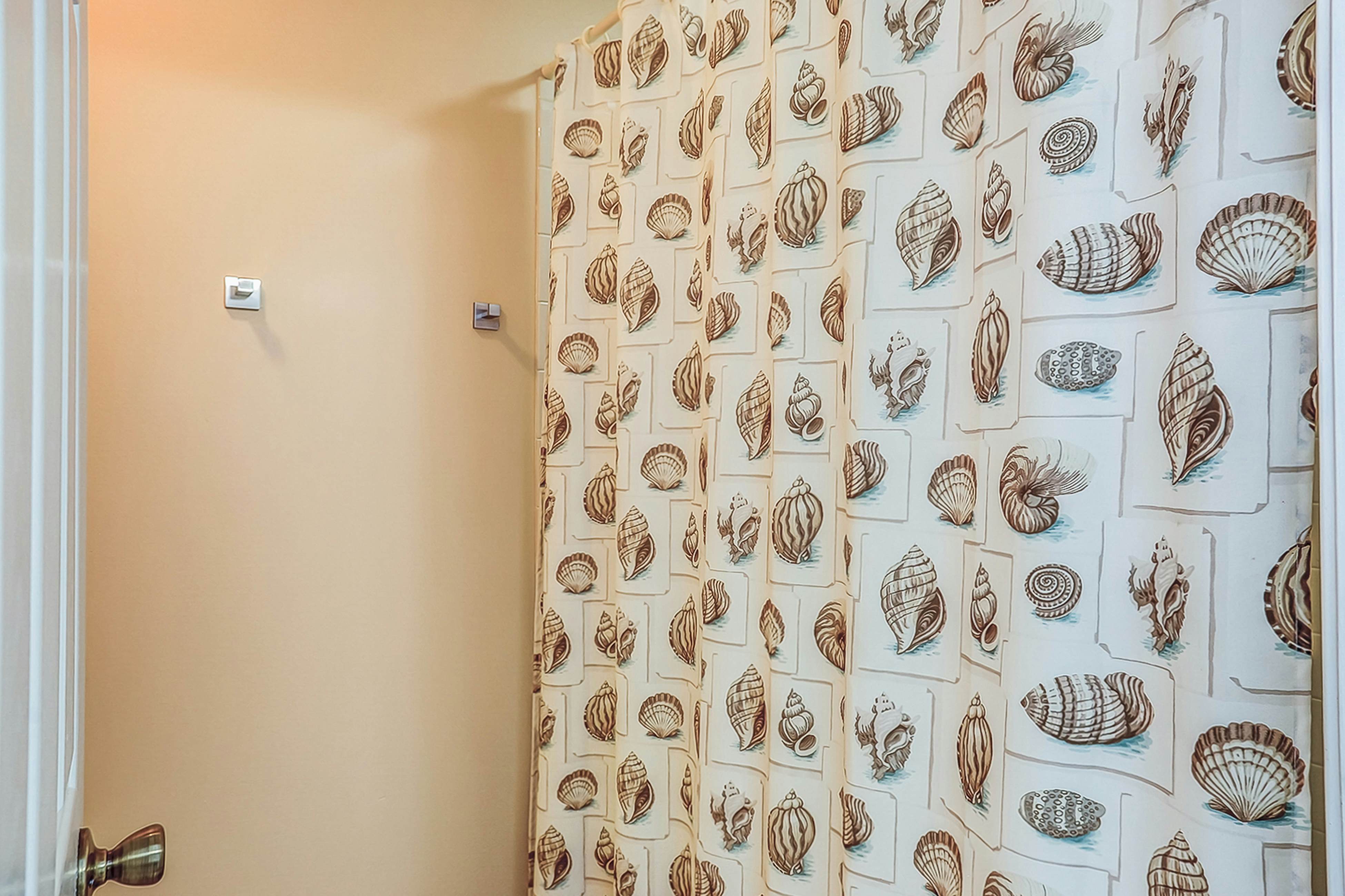 Springwood Villas 14