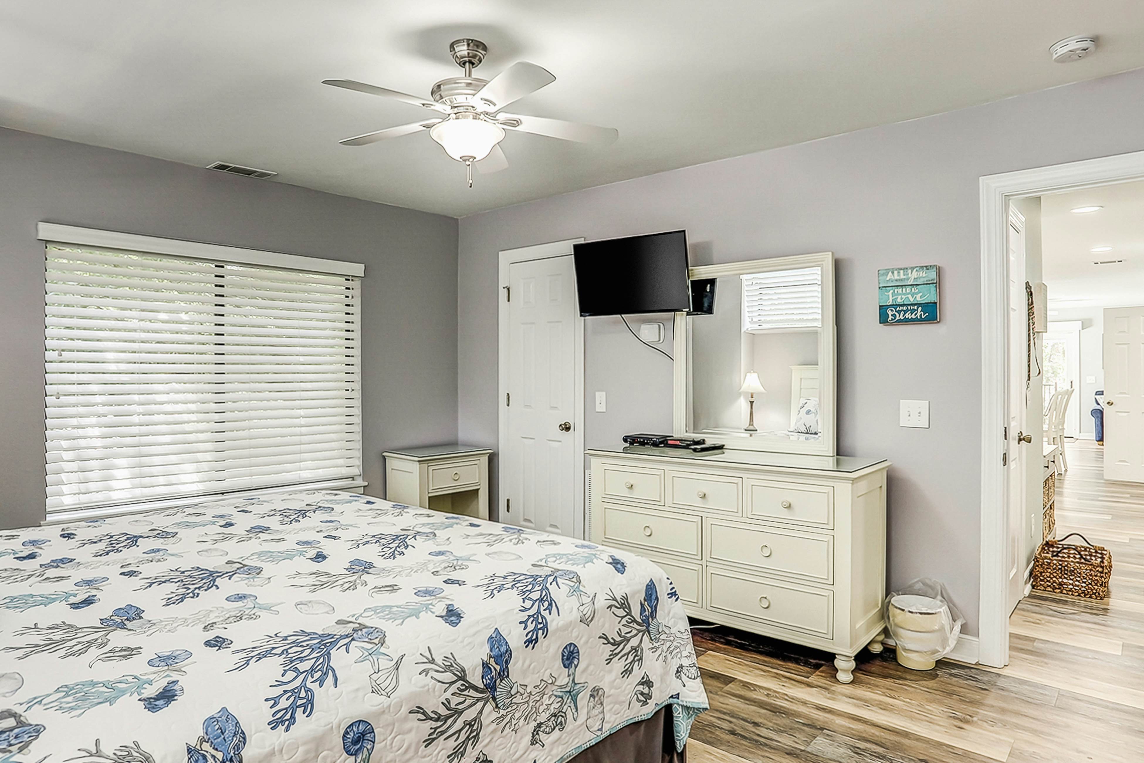 Springwood Villas 14