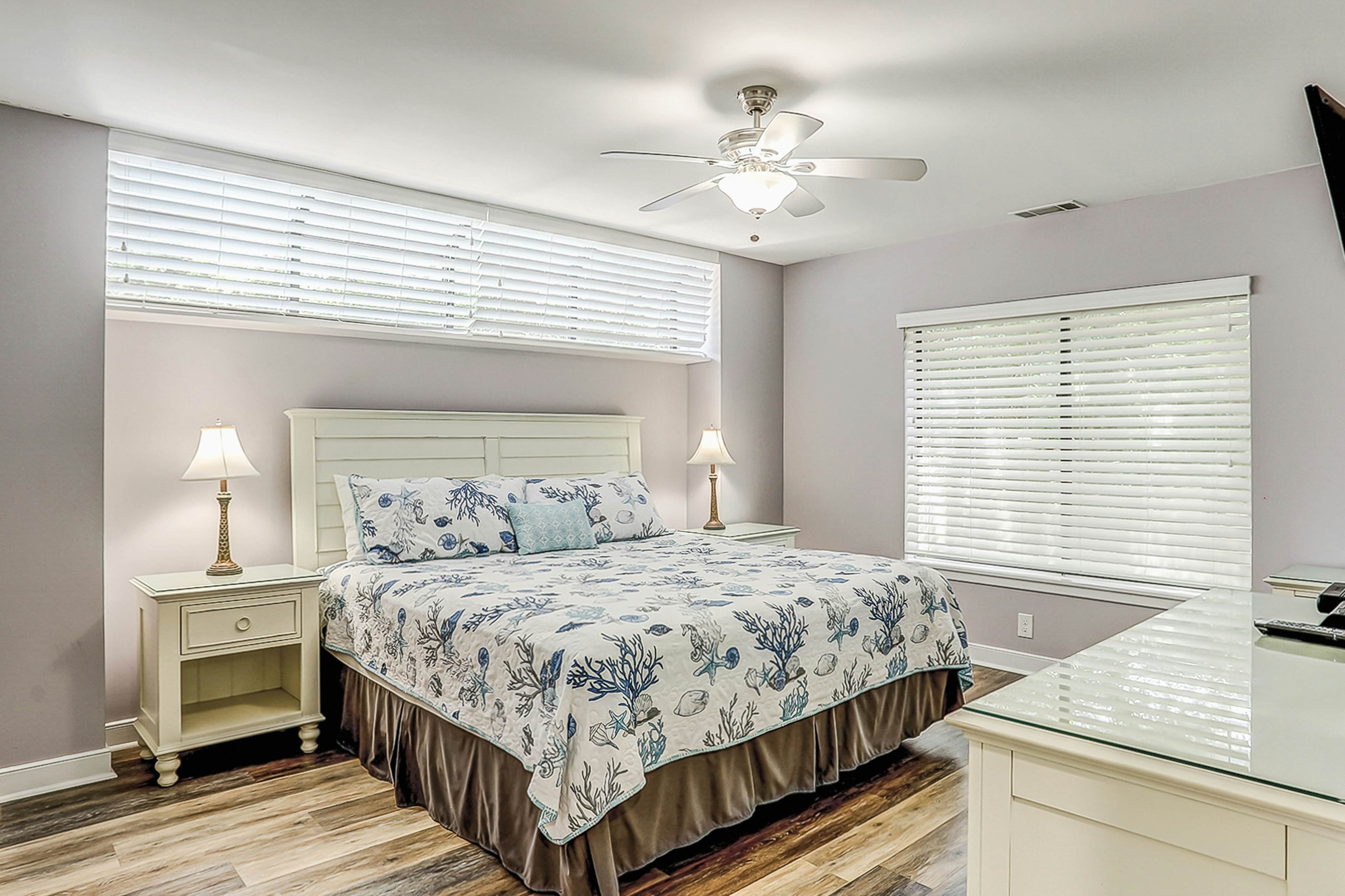 Springwood Villas 14