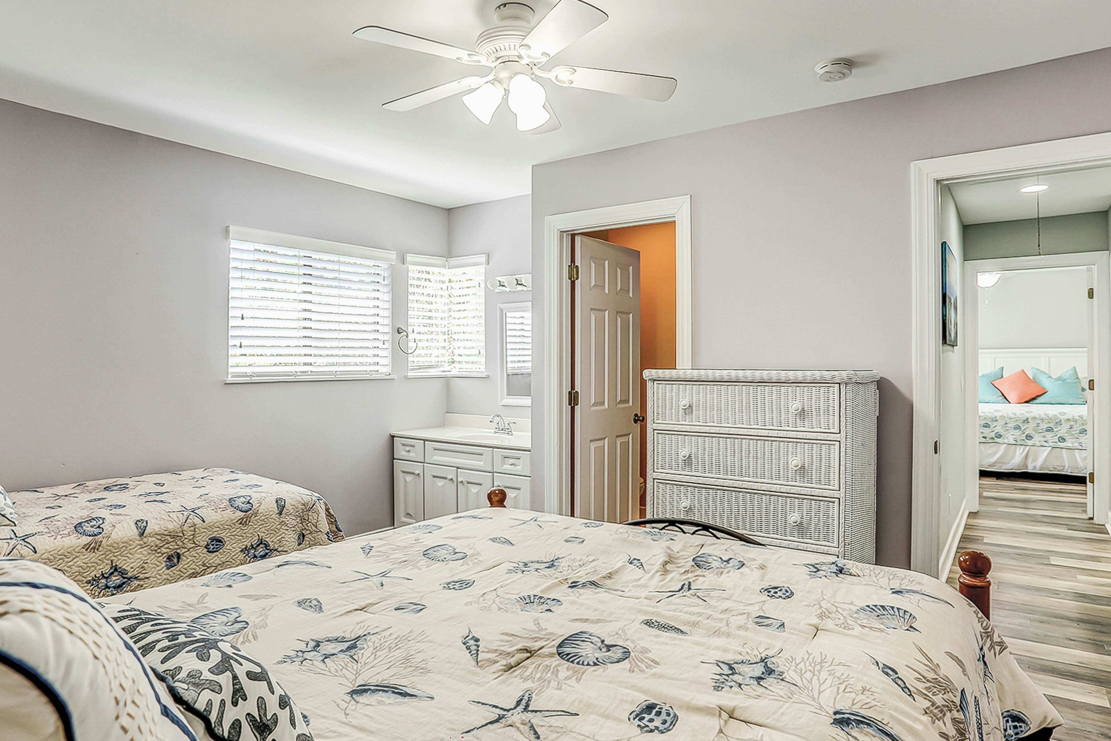 Springwood Villas 14