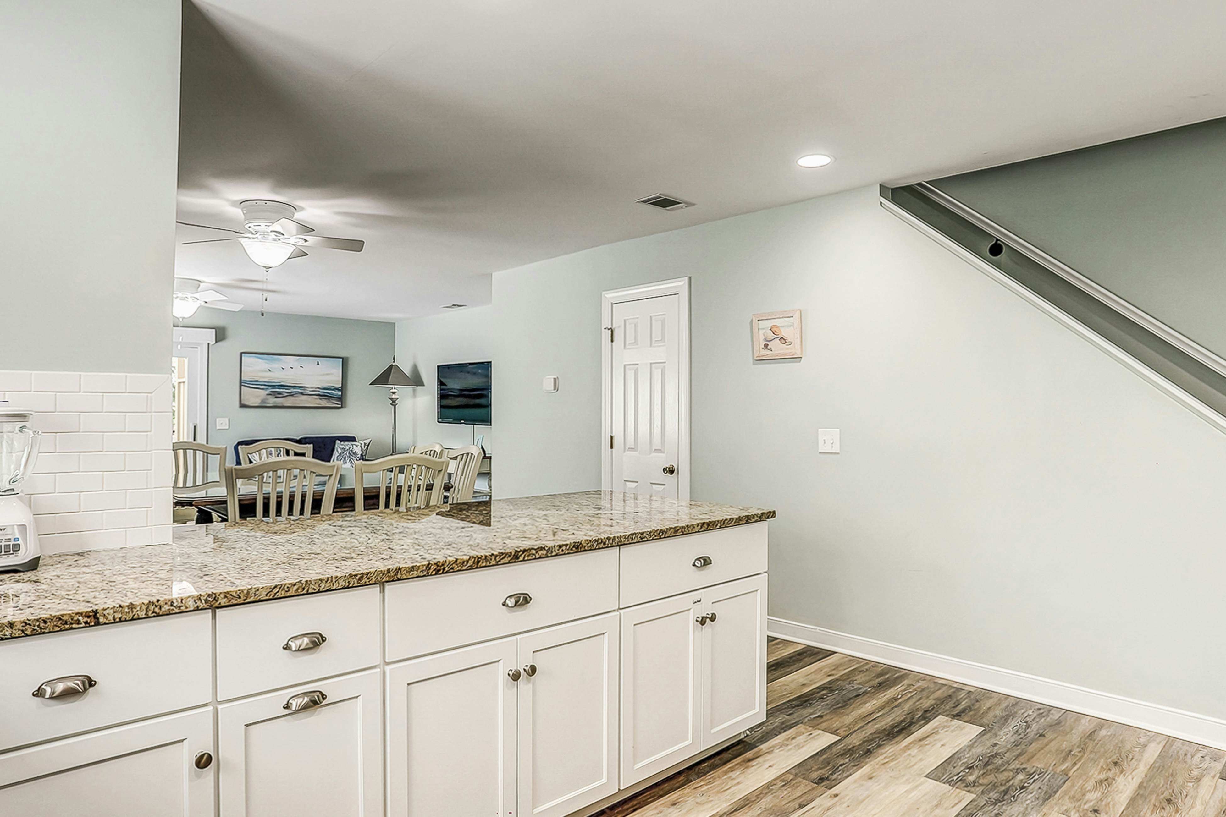 Springwood Villas 14