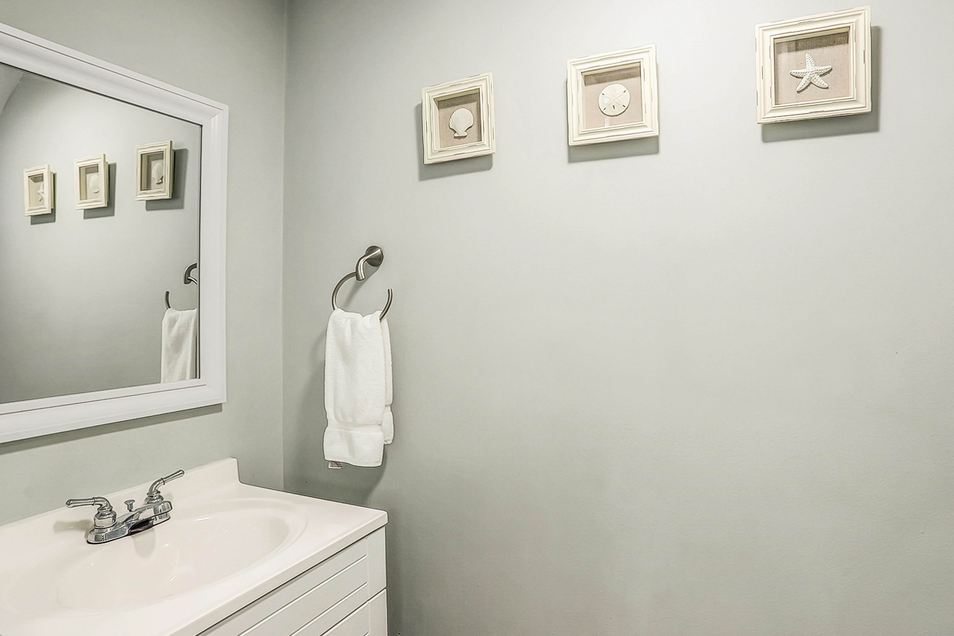 Springwood Villas 14