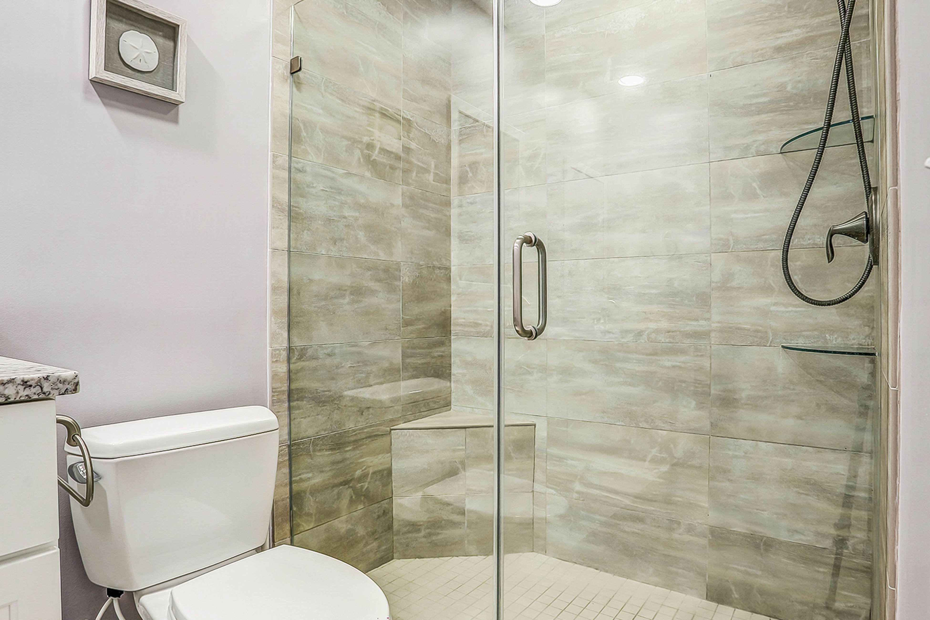 Springwood Villas 14