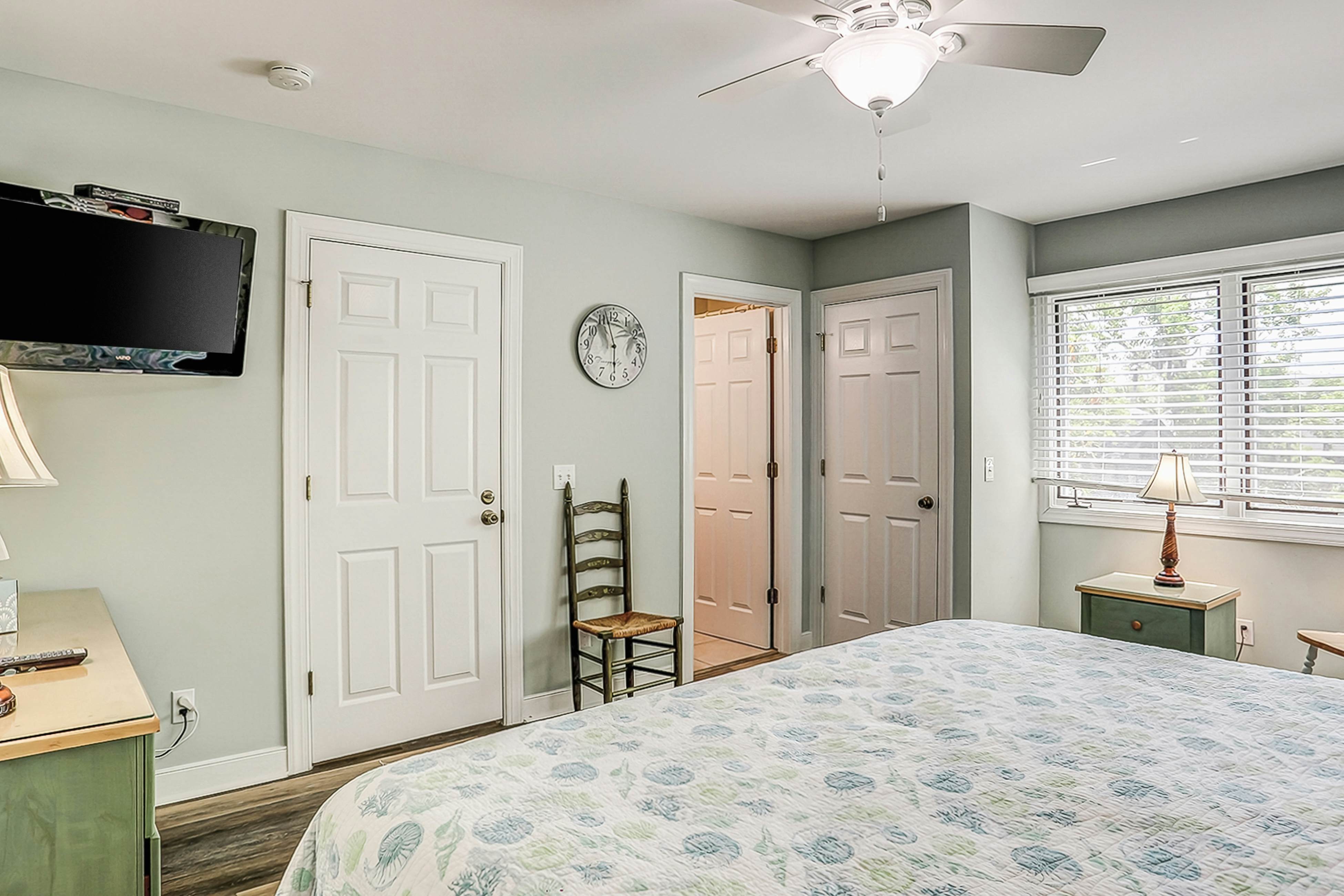 Springwood Villas 14