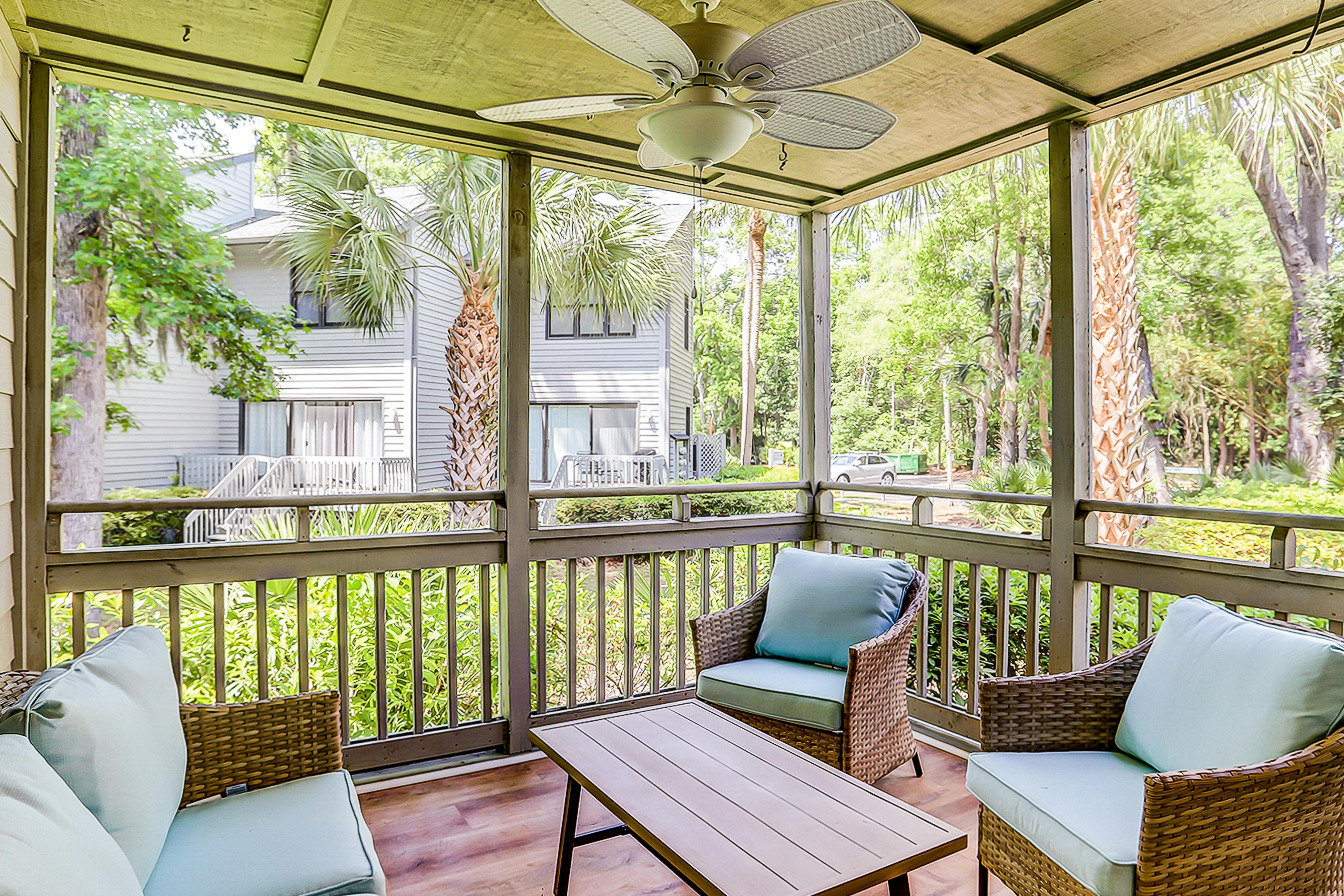 Zillow Com Hilton Head Sc - 12vpez2