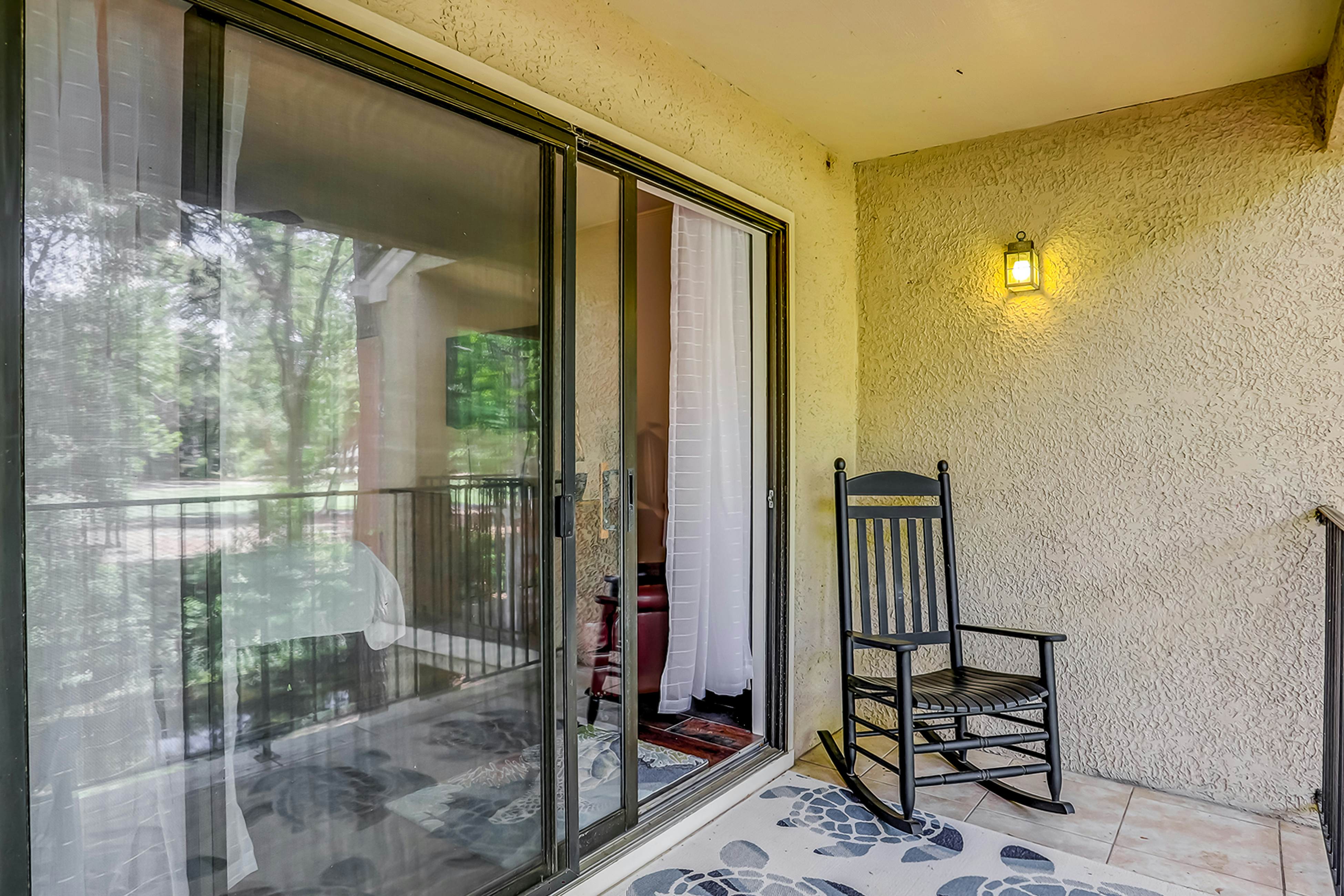 Beckenham 209 2 BD Hilton Head, SC Vacation Rental Vacasa