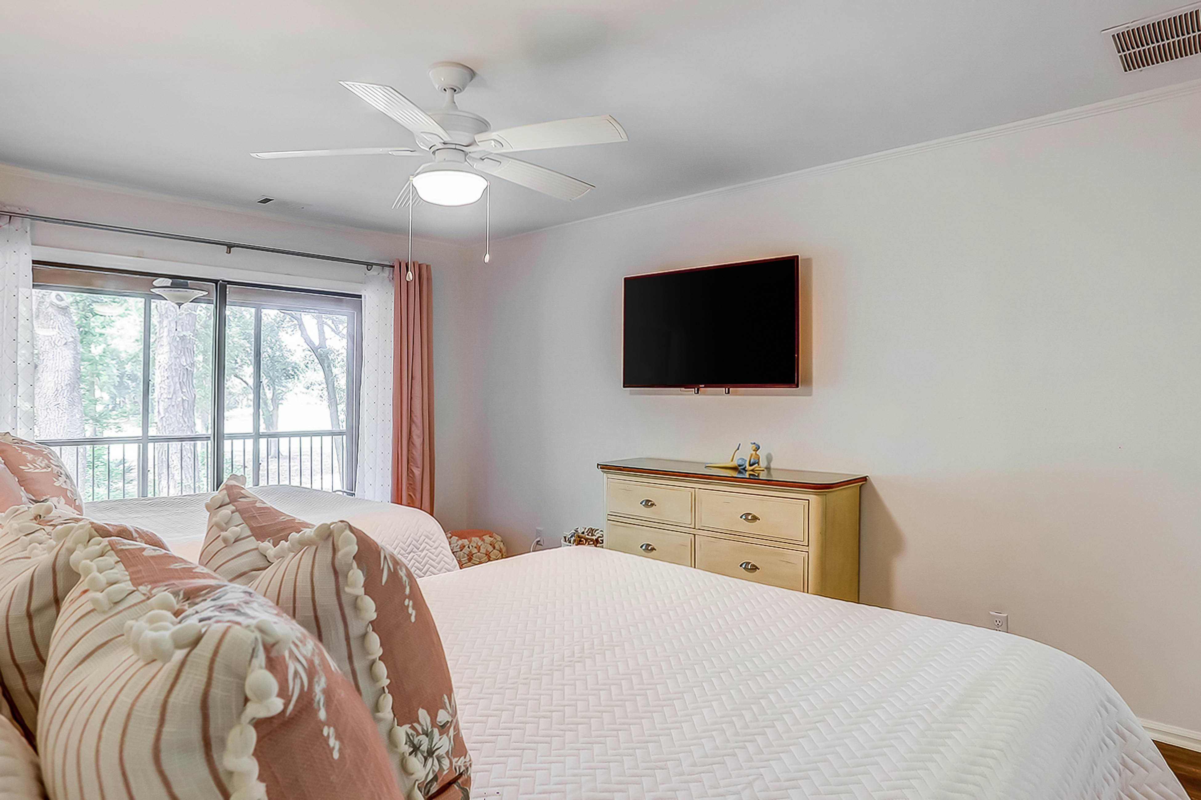 Beckenham 209 2 BD Hilton Head, SC Vacation Rental Vacasa