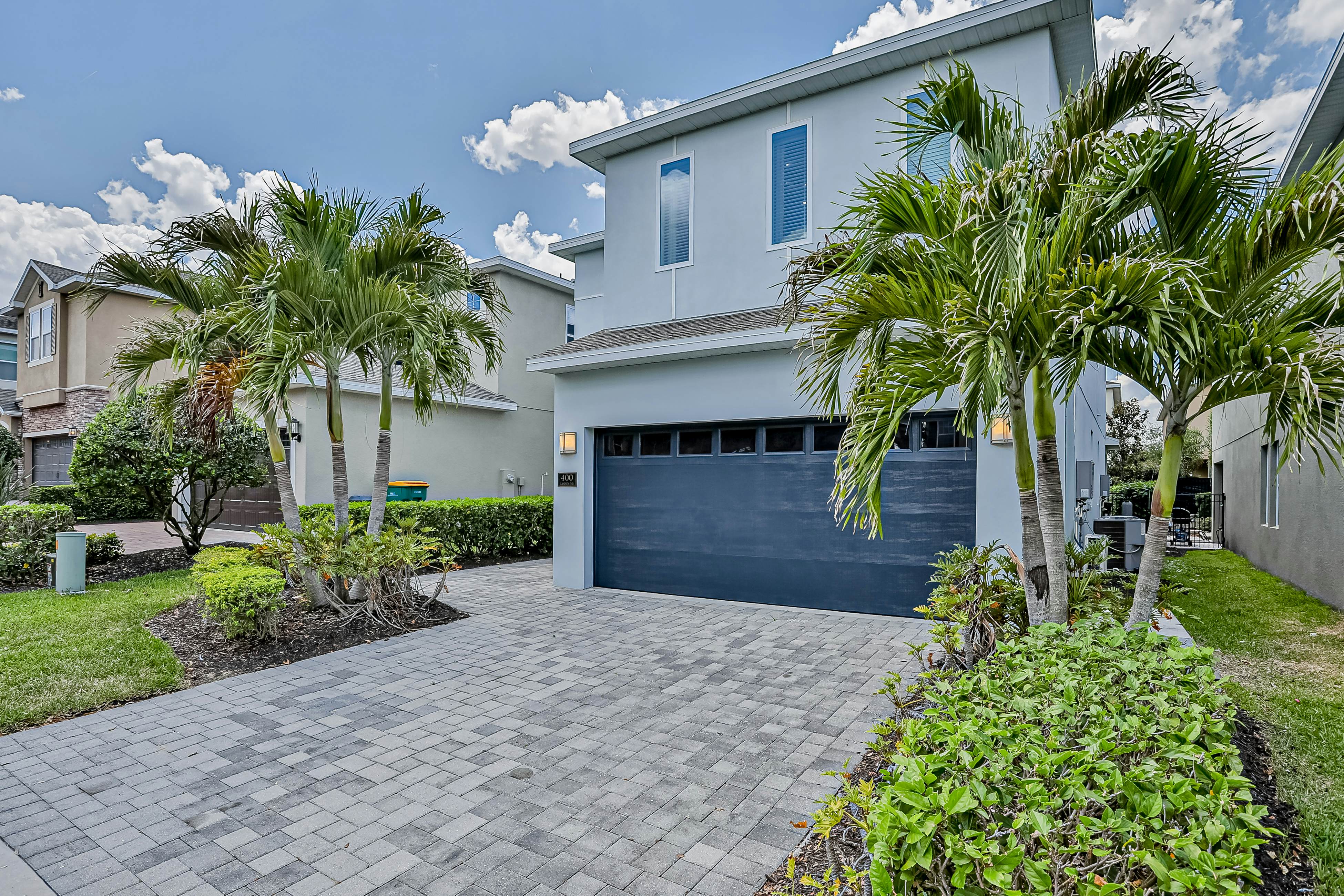 Encore Resort Luxury Vacation Homes, Rentals Vacasa