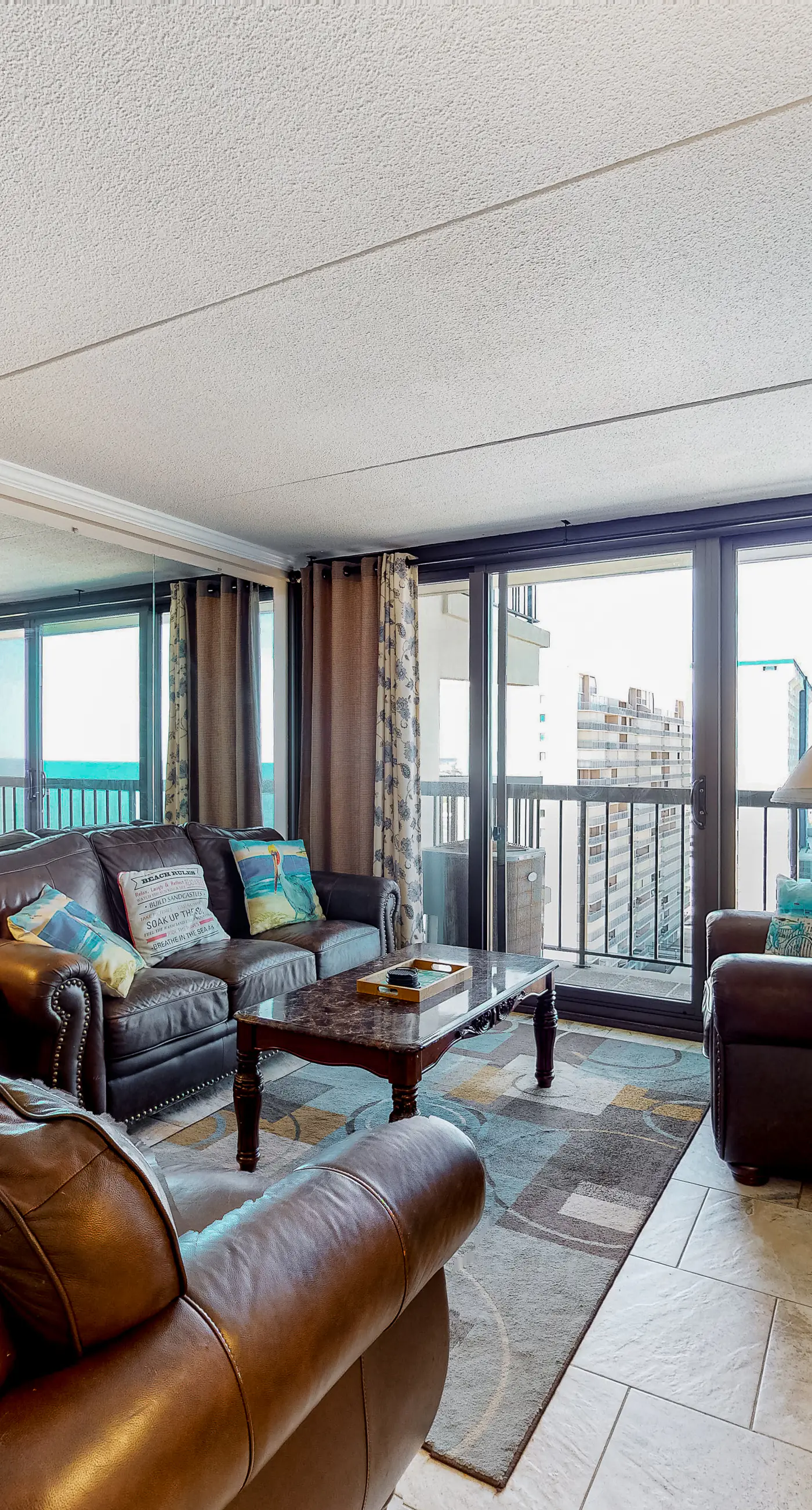 Sea Watch 1302 3 BD Ocean City, MD Vacation Rental Vacasa