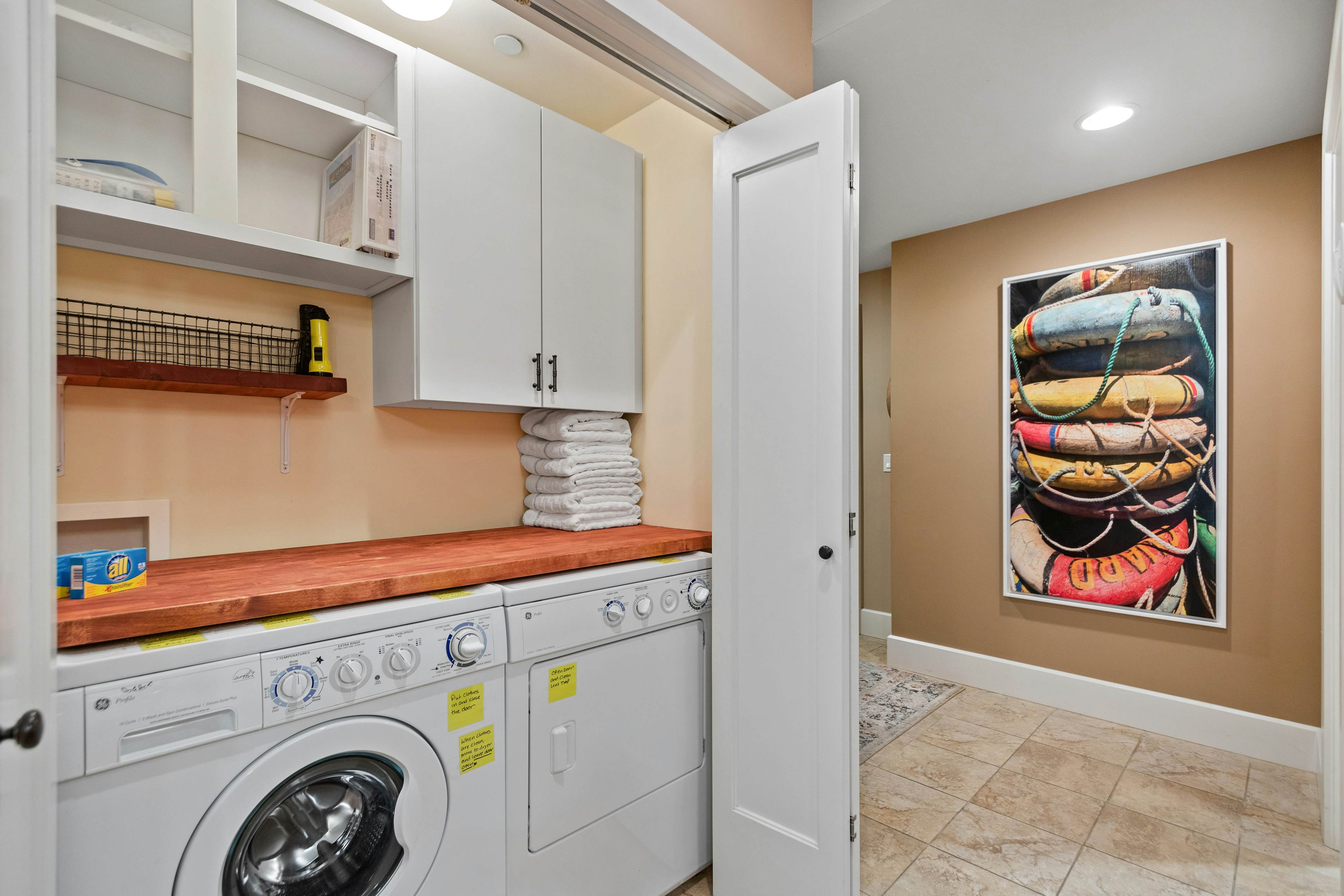 Seasons at Sandpoint #133