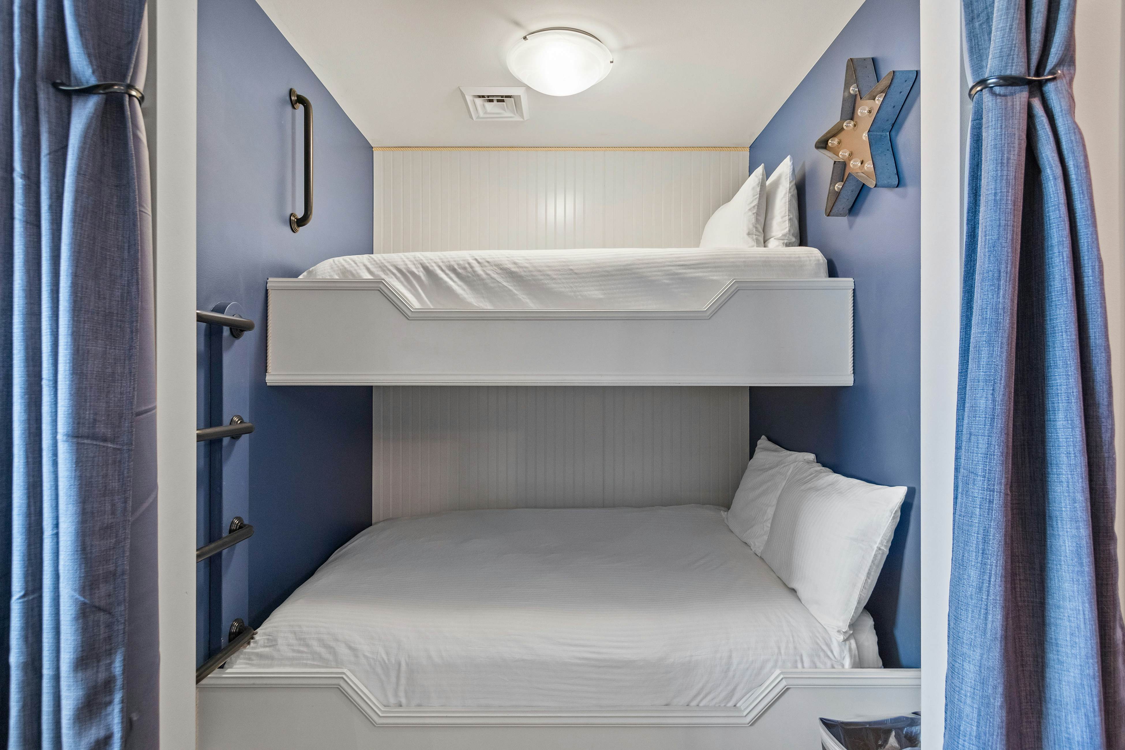 Seasons at Sandpoint #133