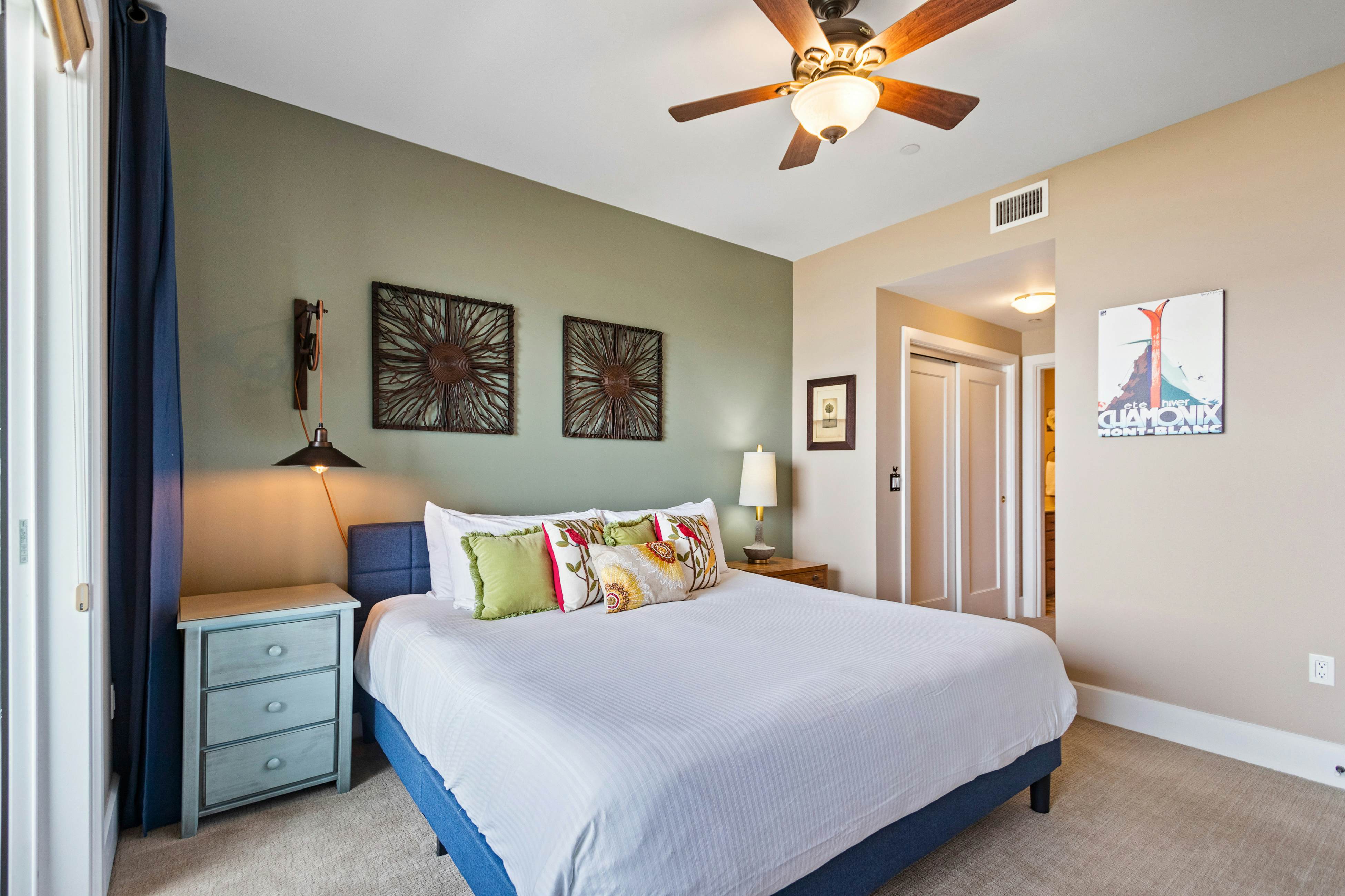 Seasons at Sandpoint #133