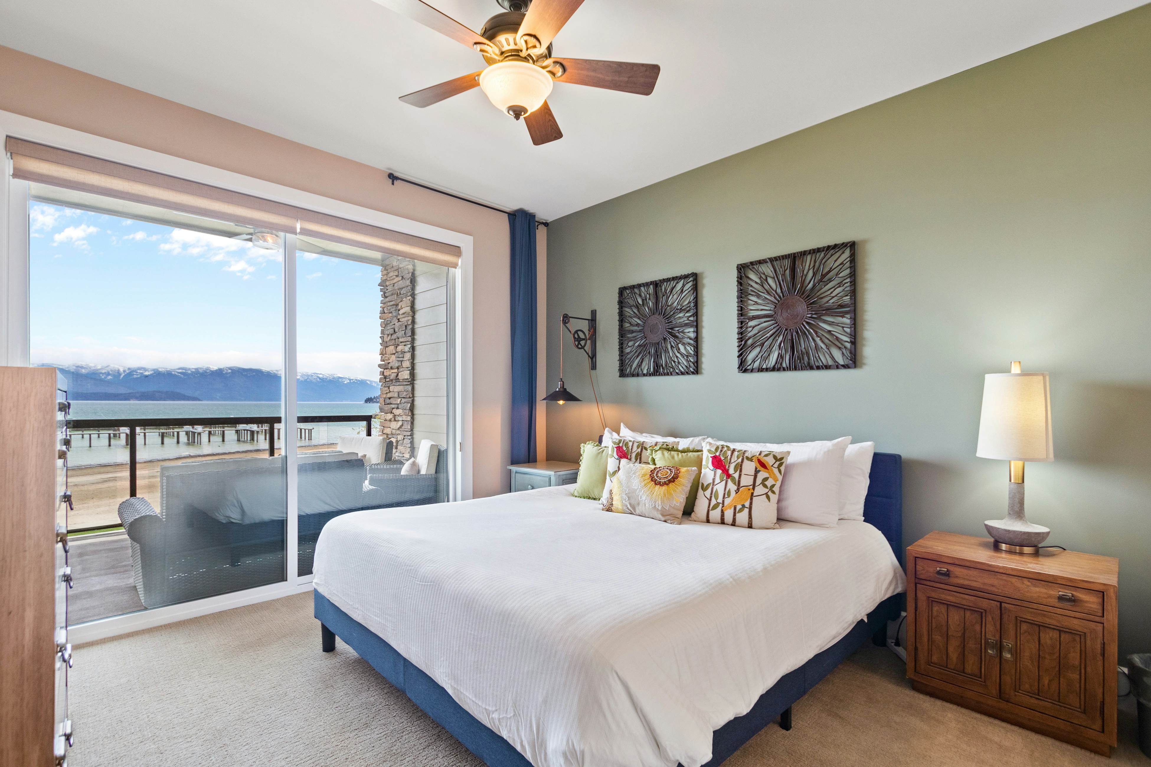 Seasons at Sandpoint #133