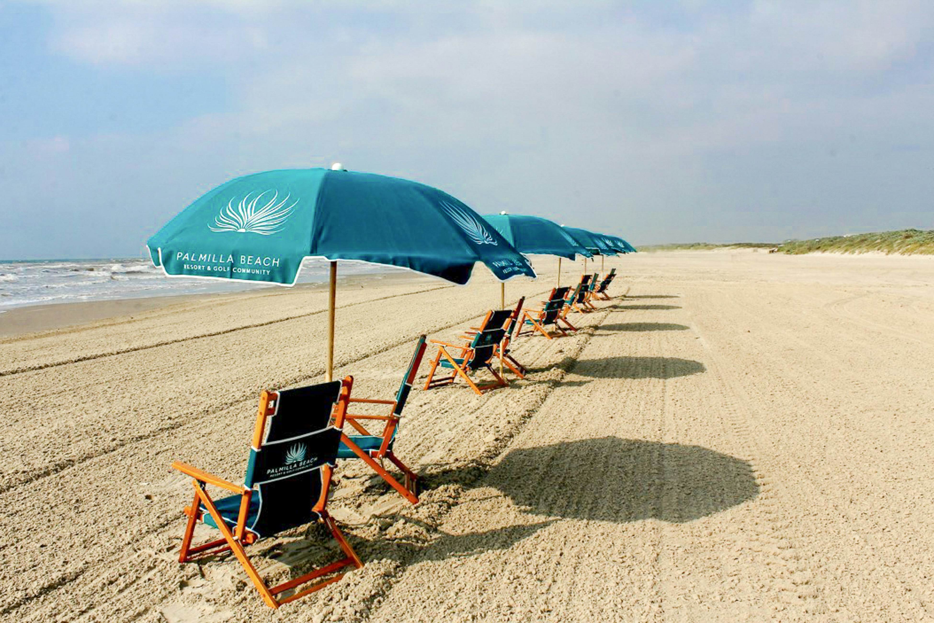 At Ease - Palmilla Beach 214-1