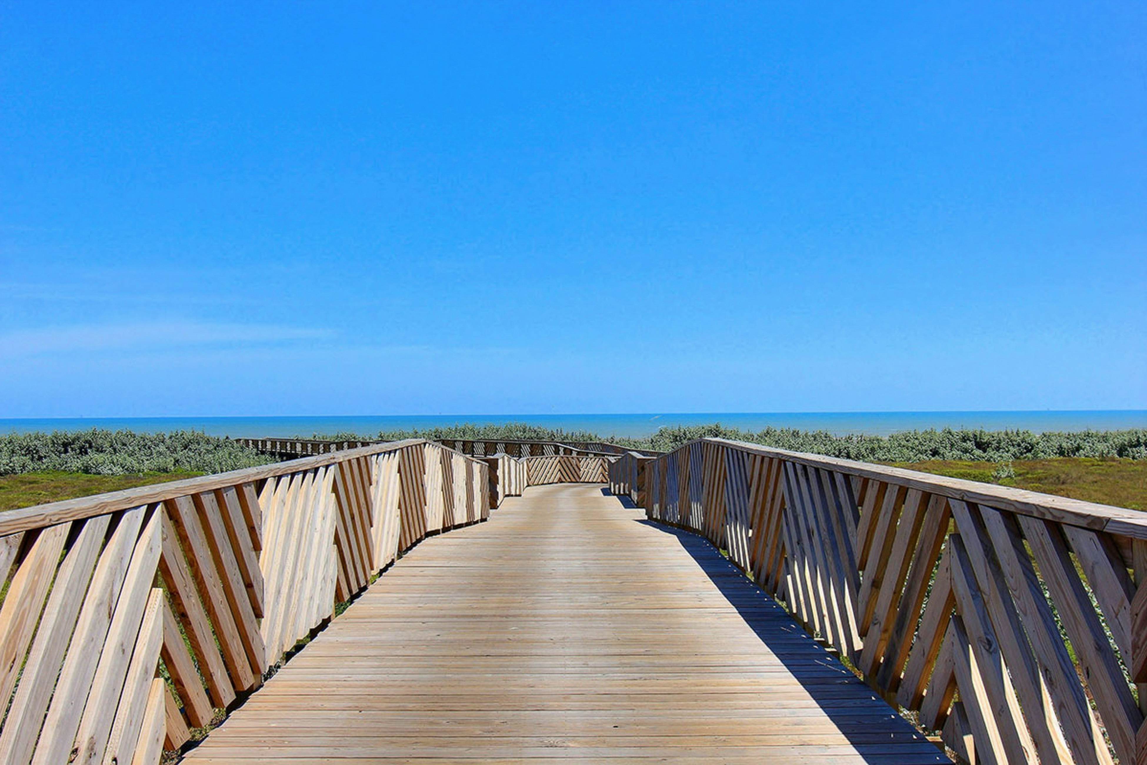 At Ease - Palmilla Beach 214-1