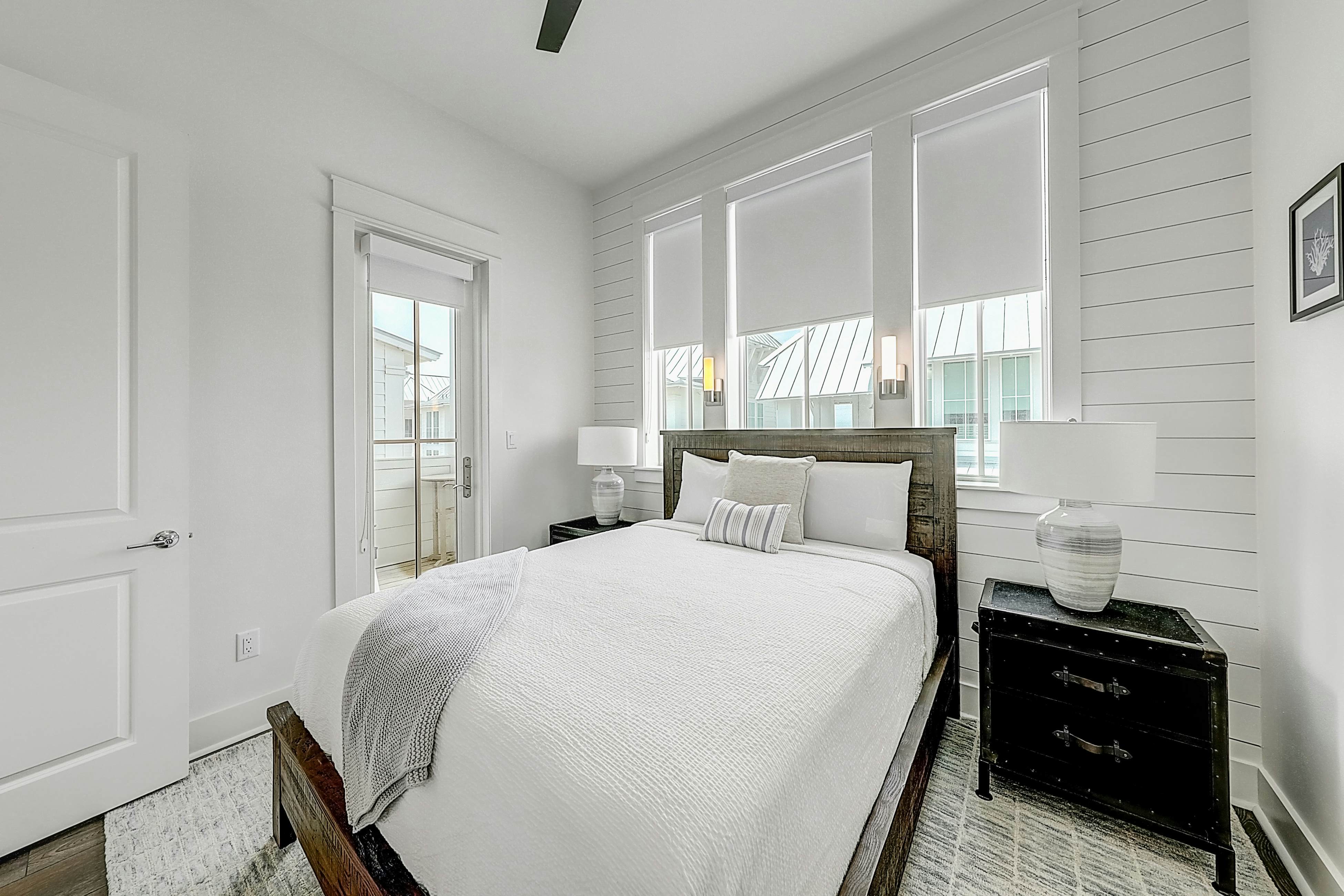 At Ease - Palmilla Beach 214-1