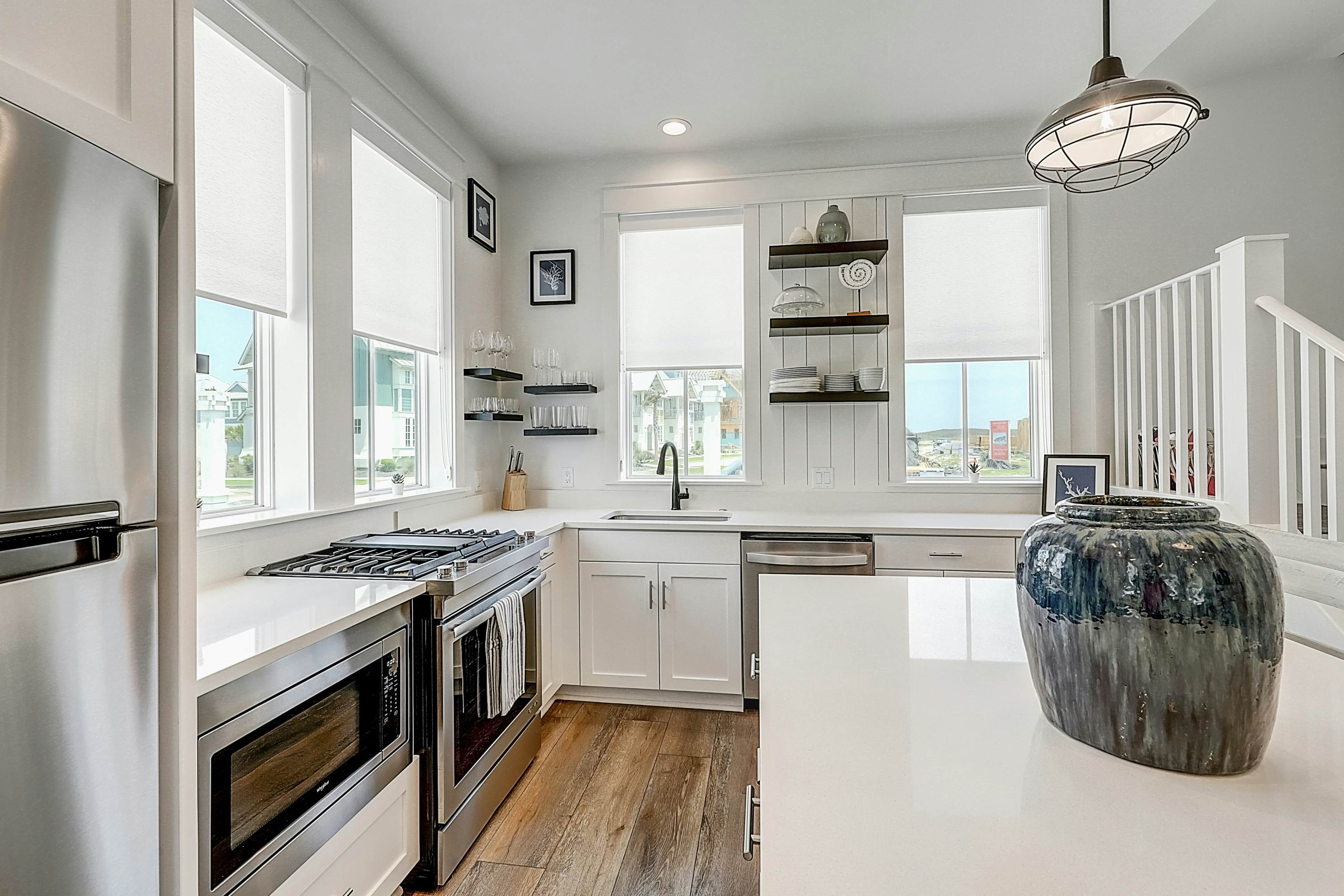 At Ease - Palmilla Beach 214-1