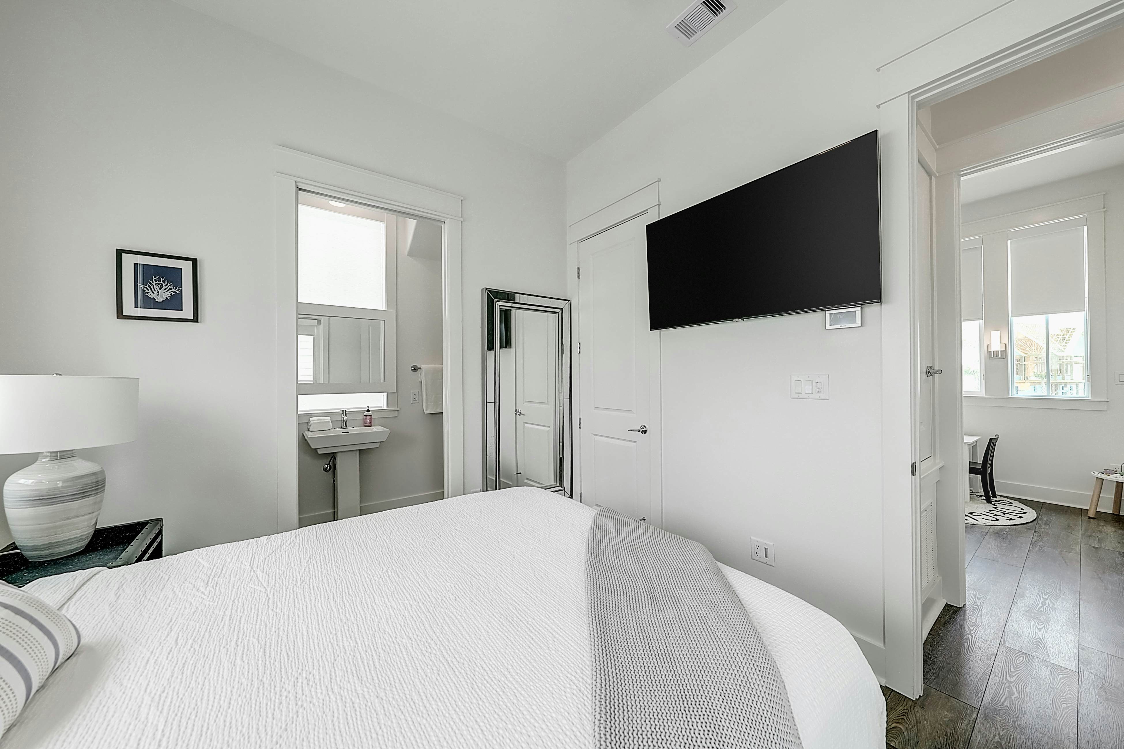 At Ease - Palmilla Beach 214-1