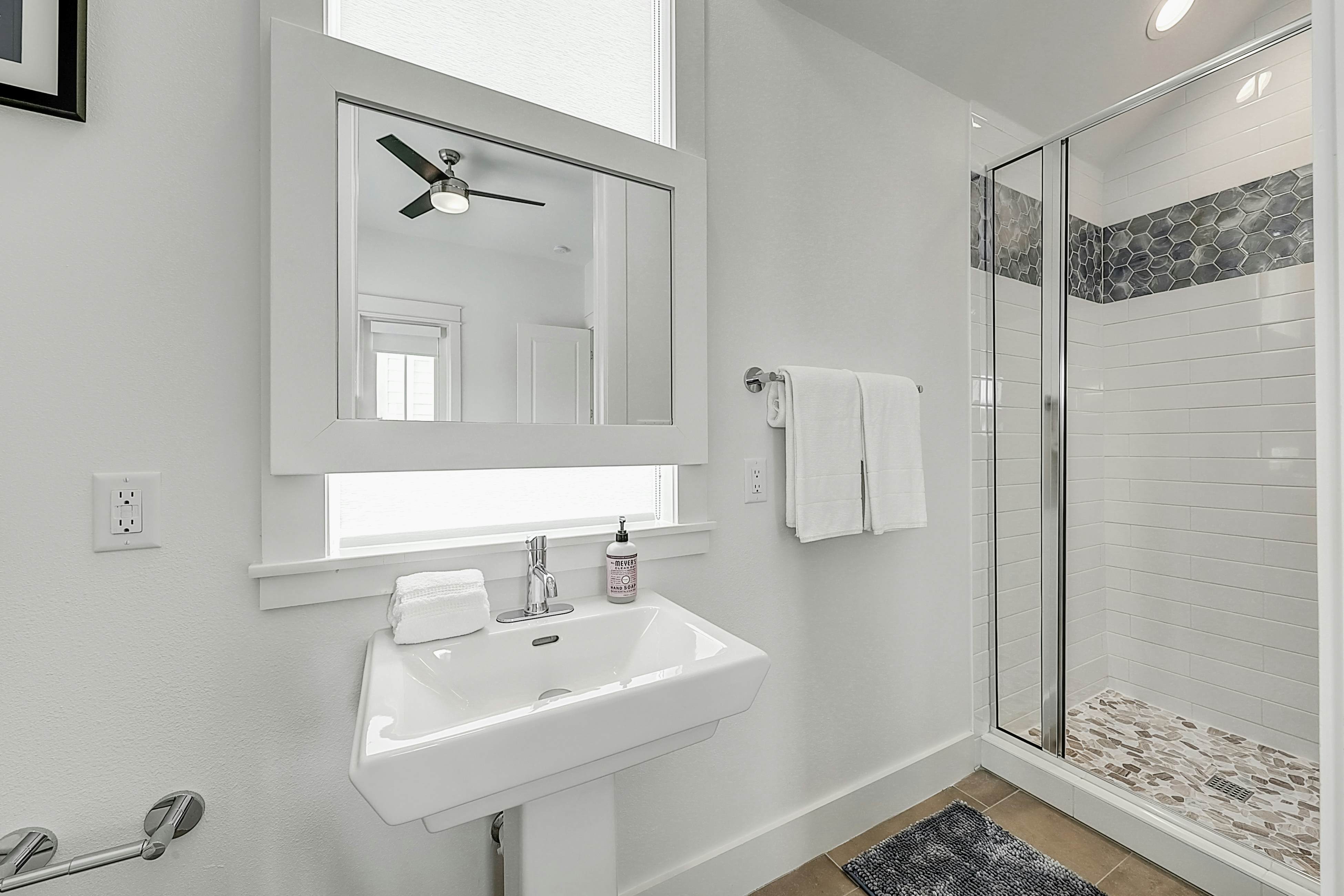 At Ease - Palmilla Beach 214-1