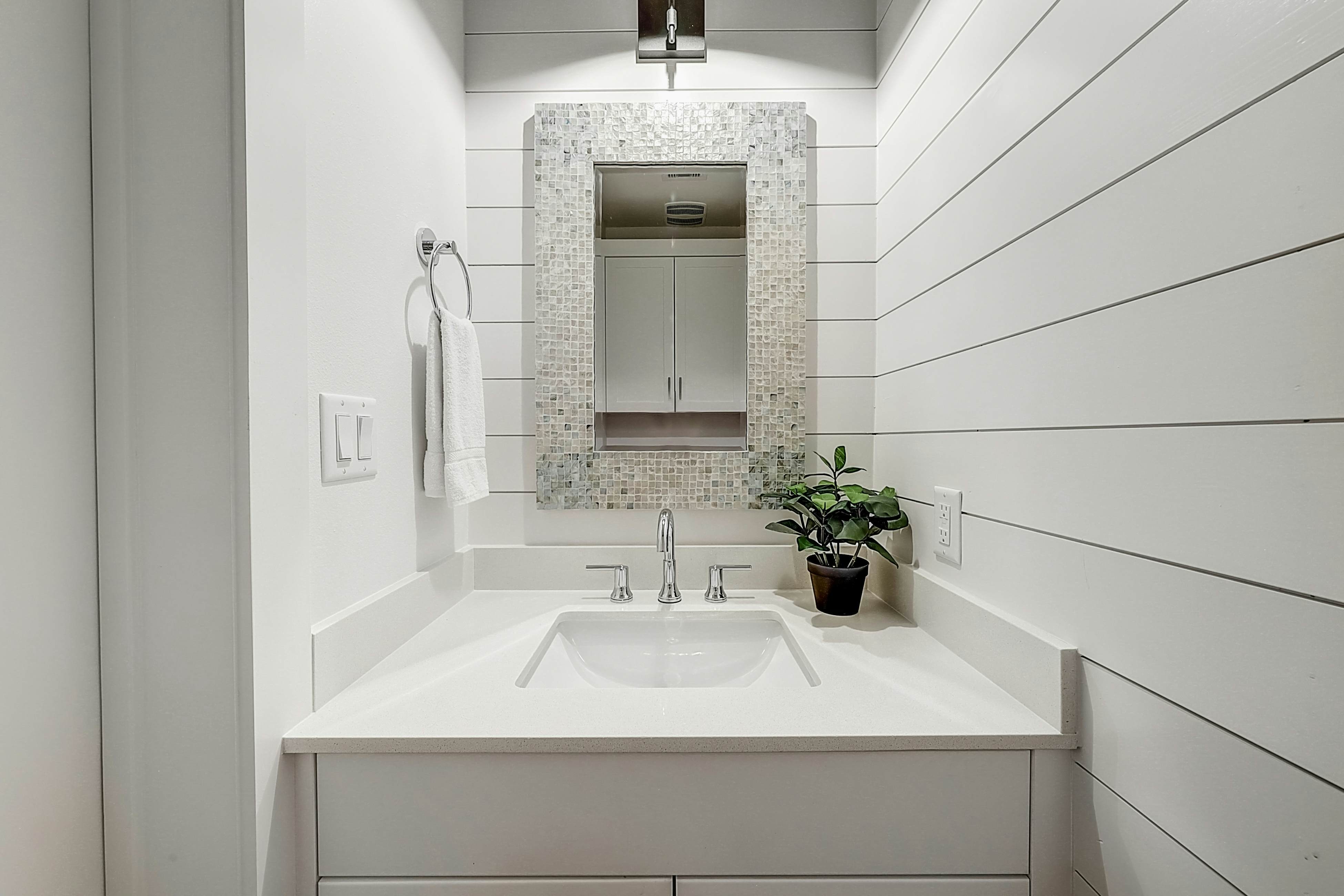 At Ease - Palmilla Beach 214-1