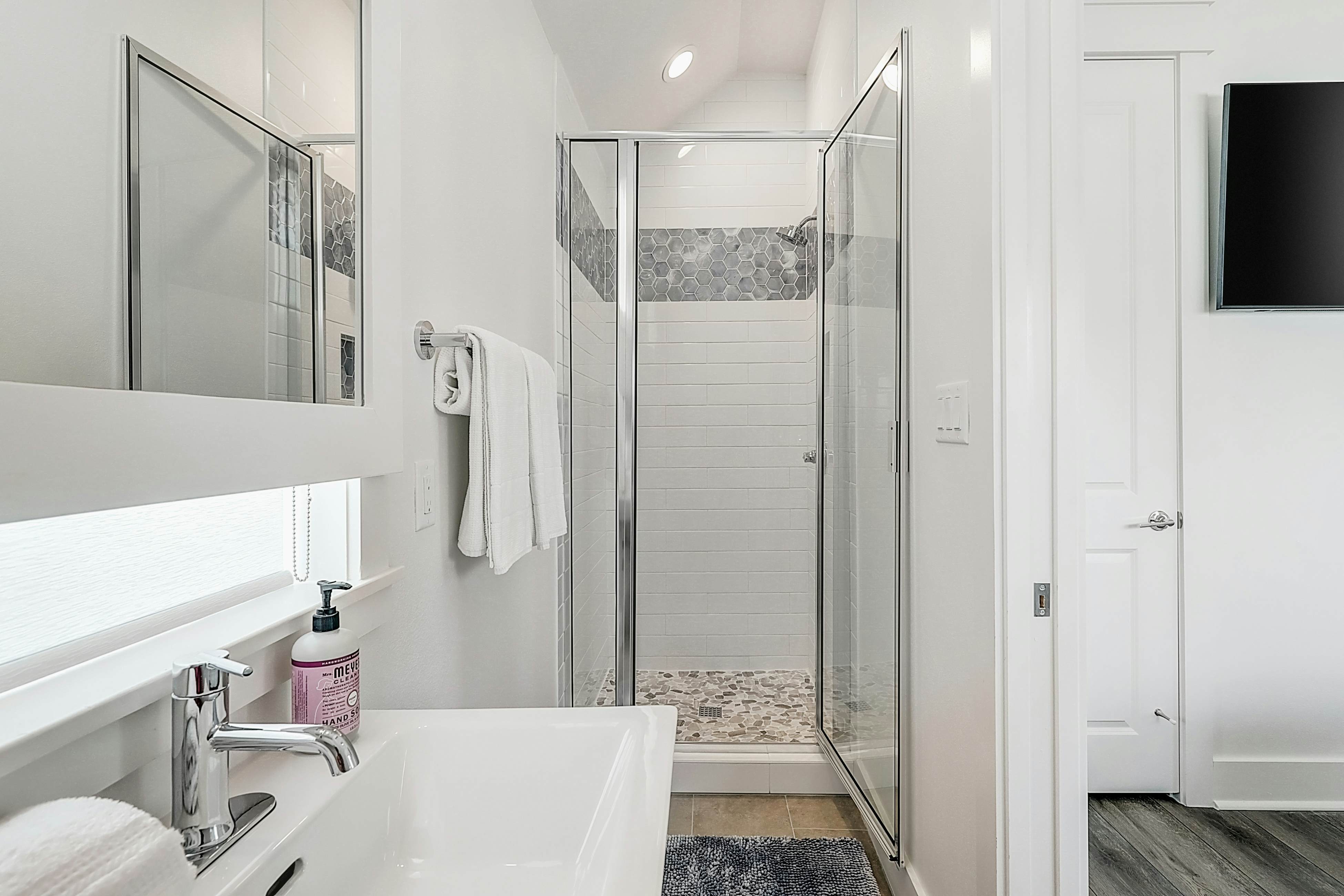 At Ease - Palmilla Beach 214-1