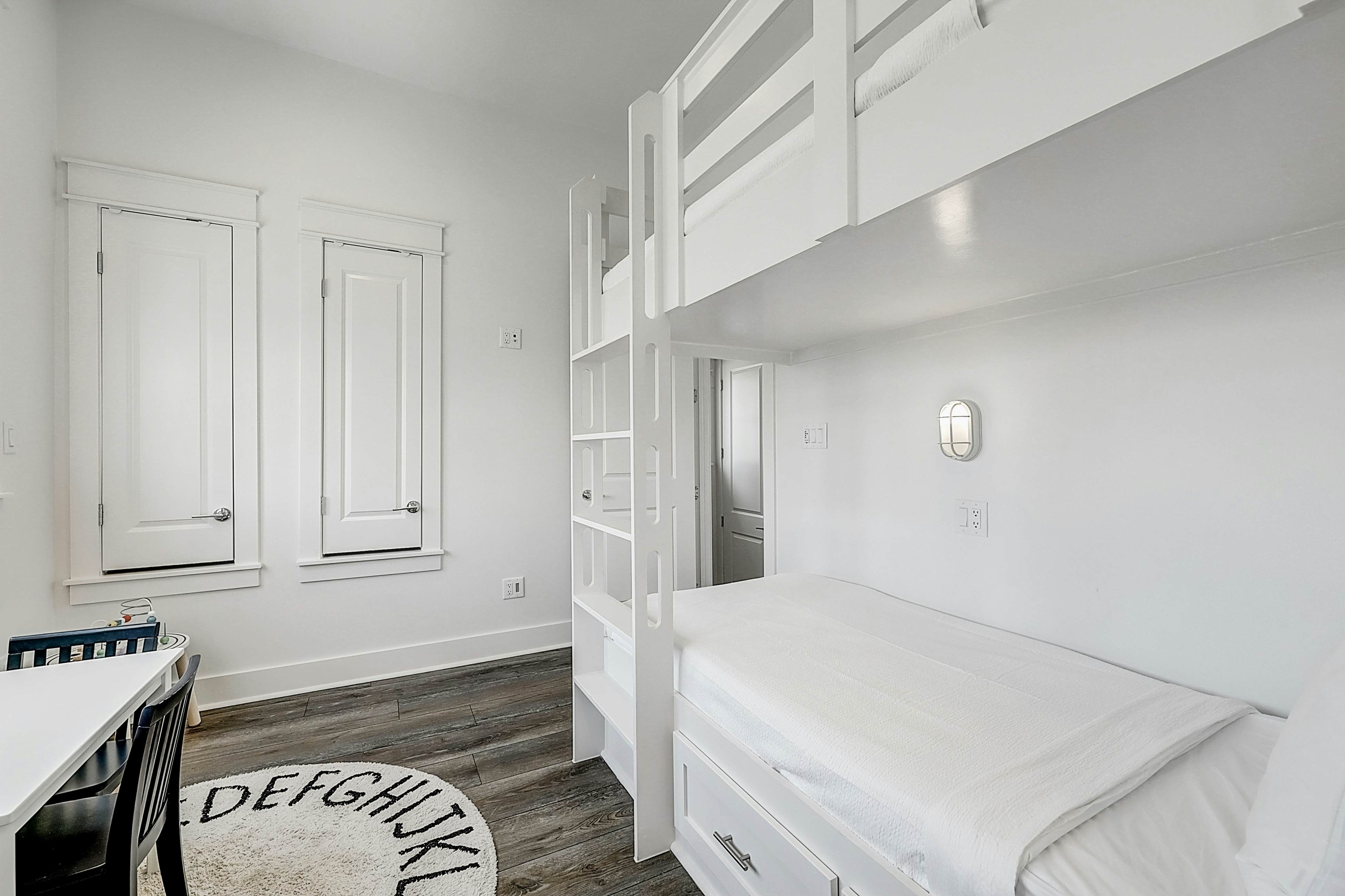 At Ease - Palmilla Beach 214-1