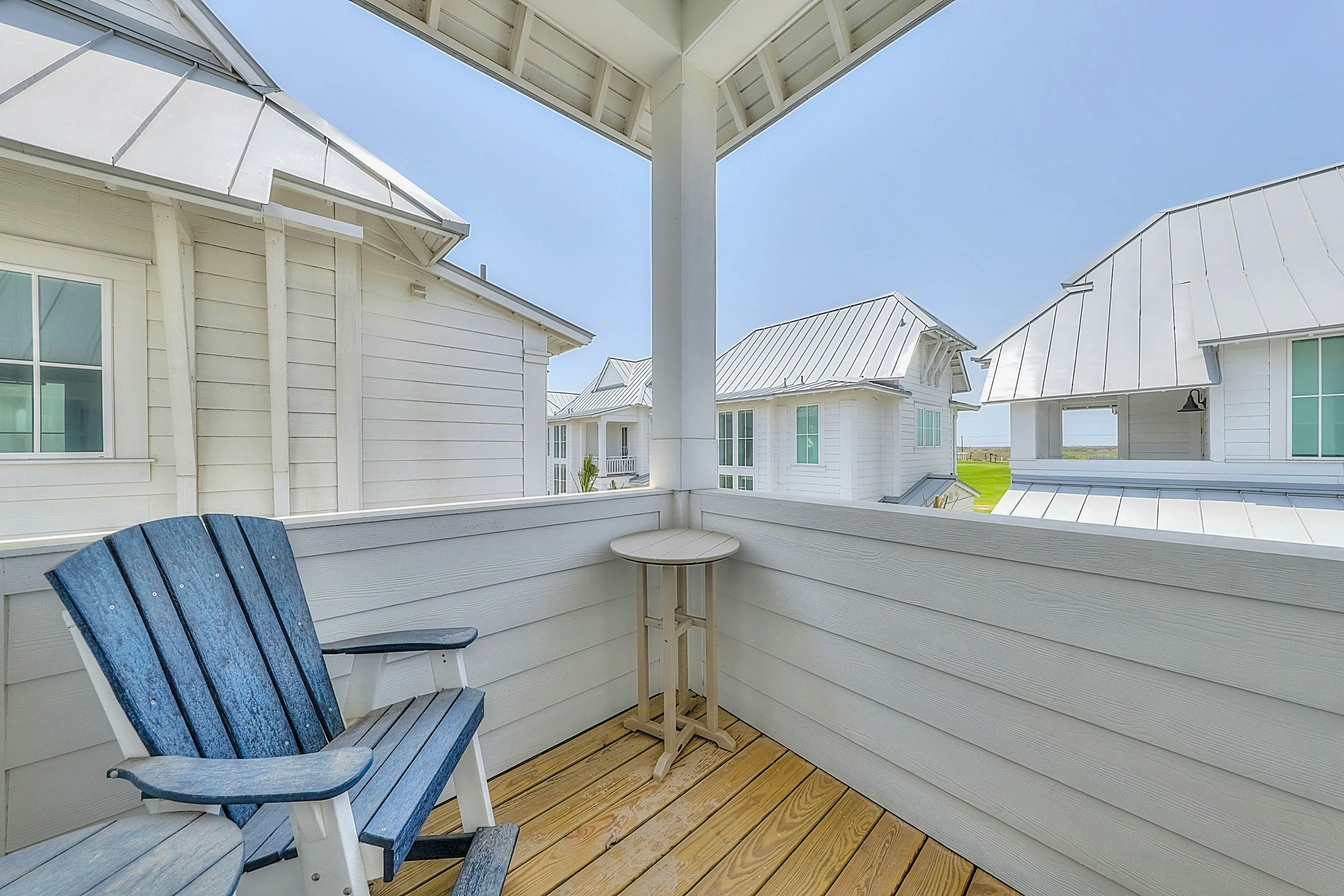 At Ease - Palmilla Beach 214-1