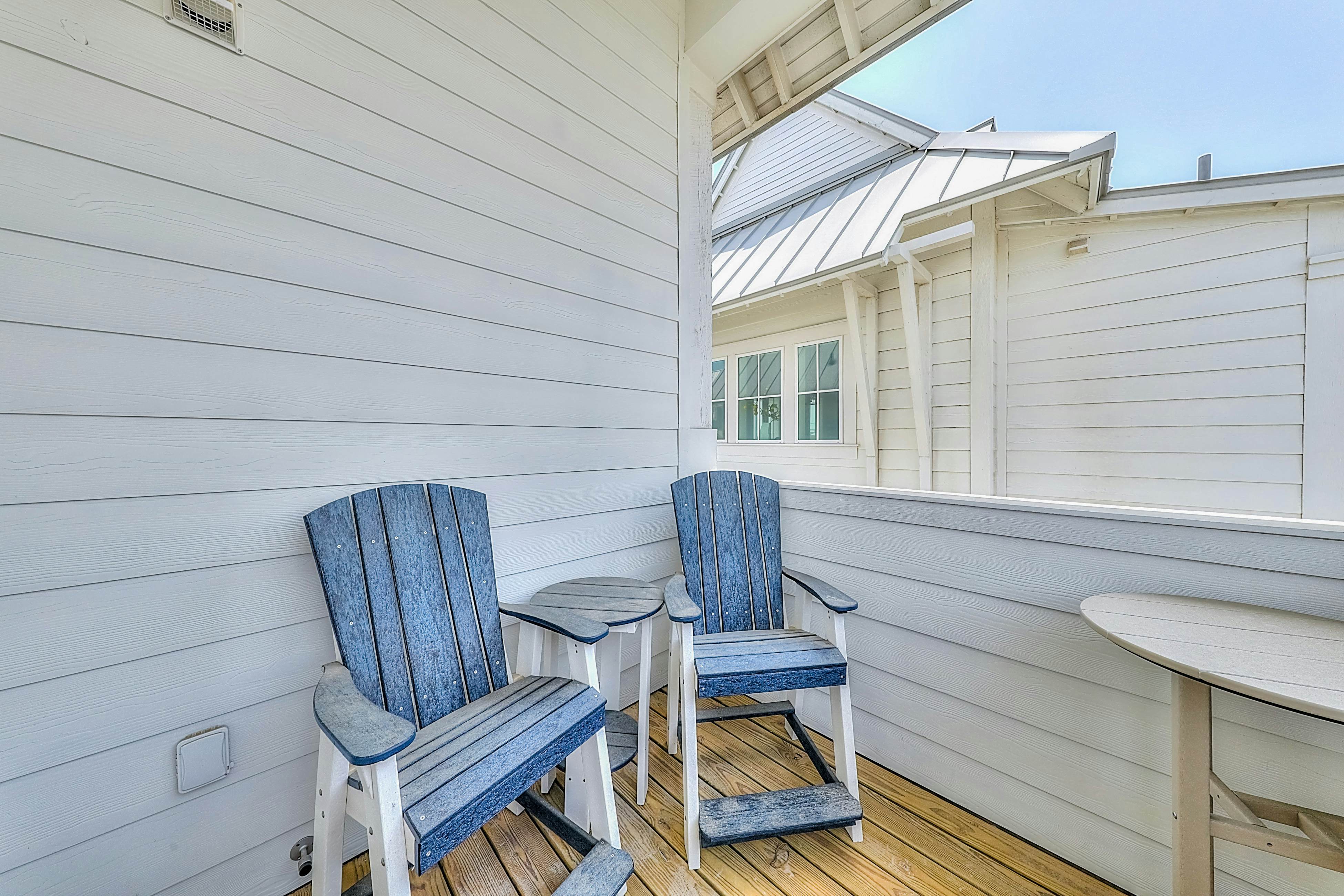 At Ease - Palmilla Beach 214-1