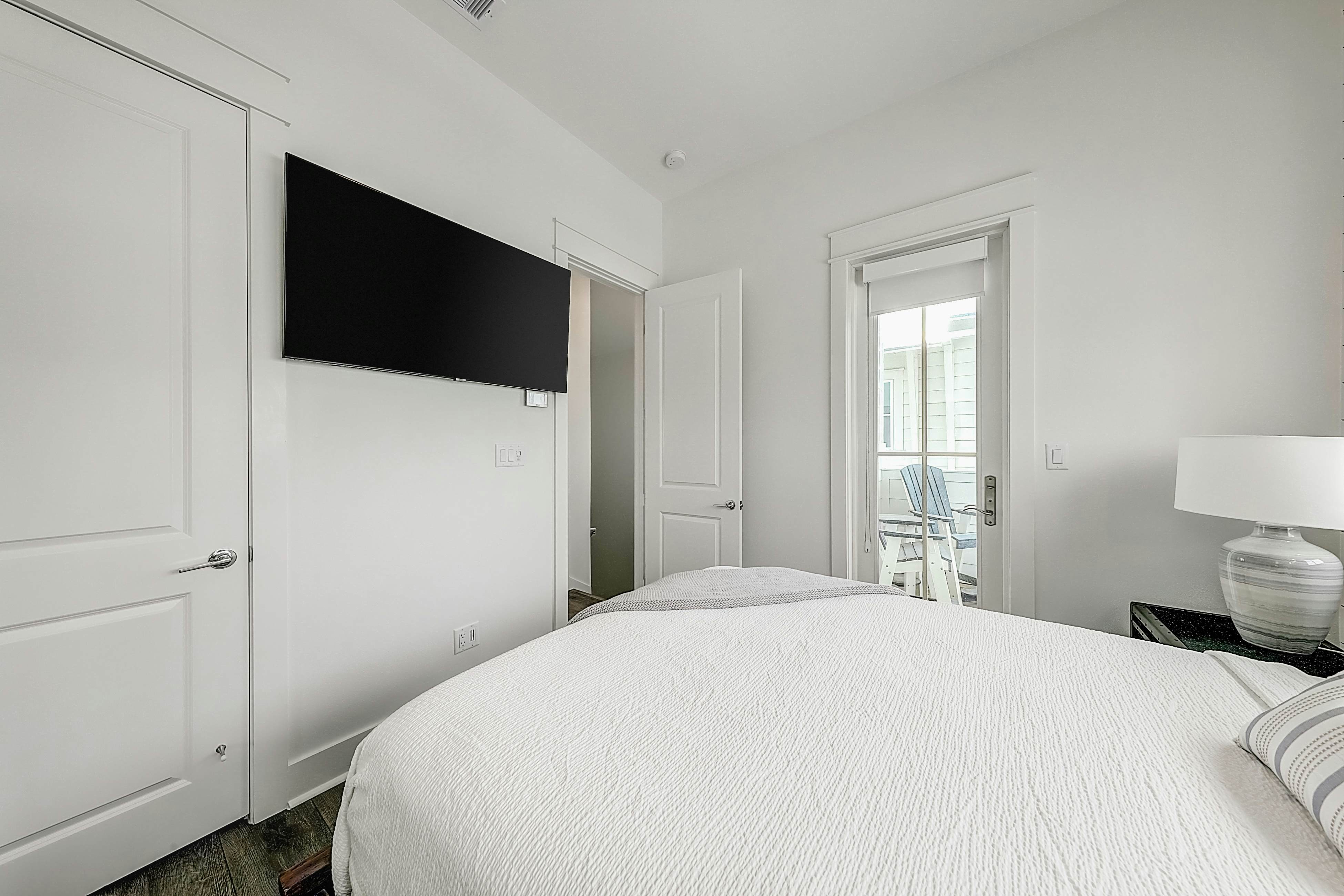 At Ease - Palmilla Beach 214-1