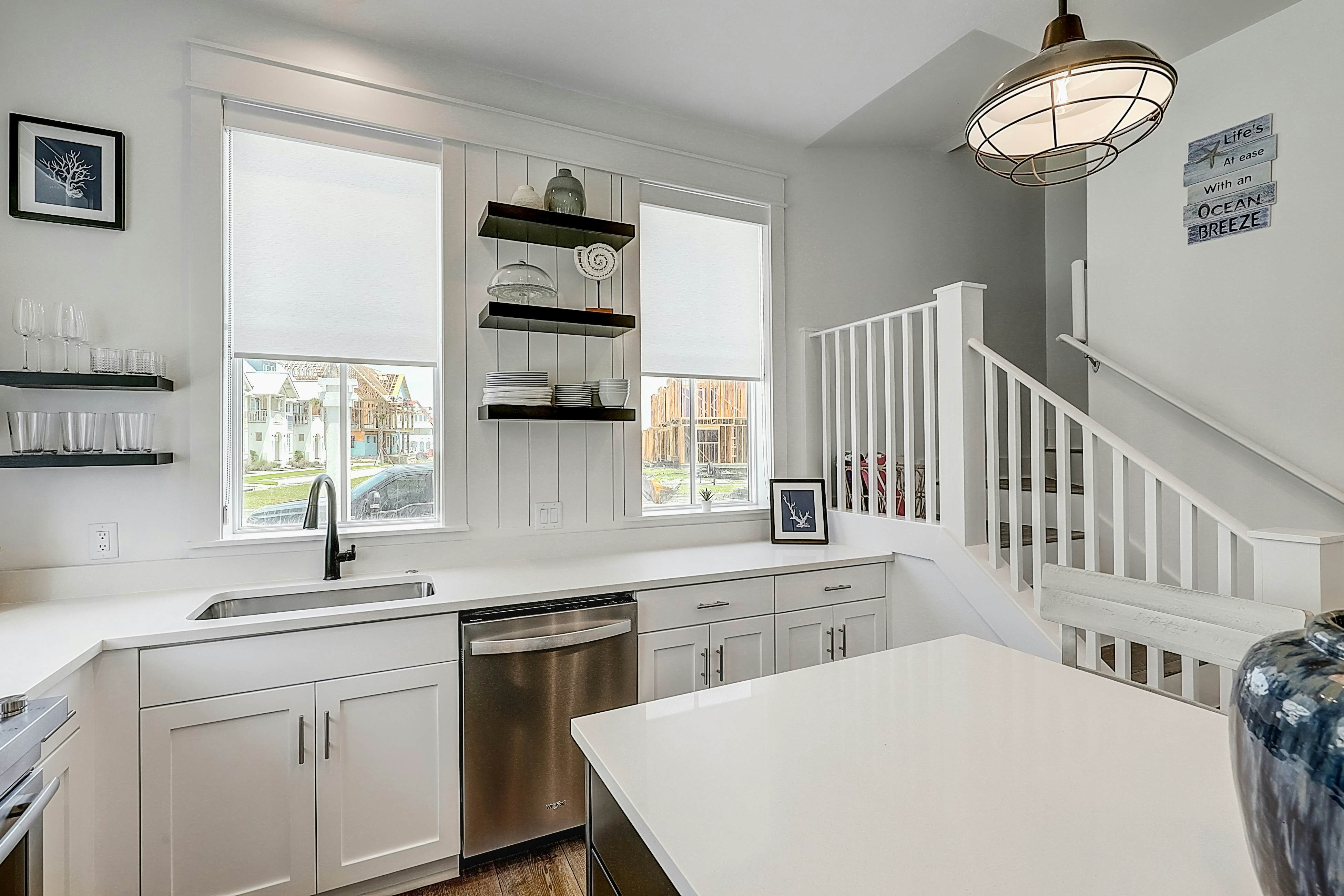 At Ease - Palmilla Beach 214-1