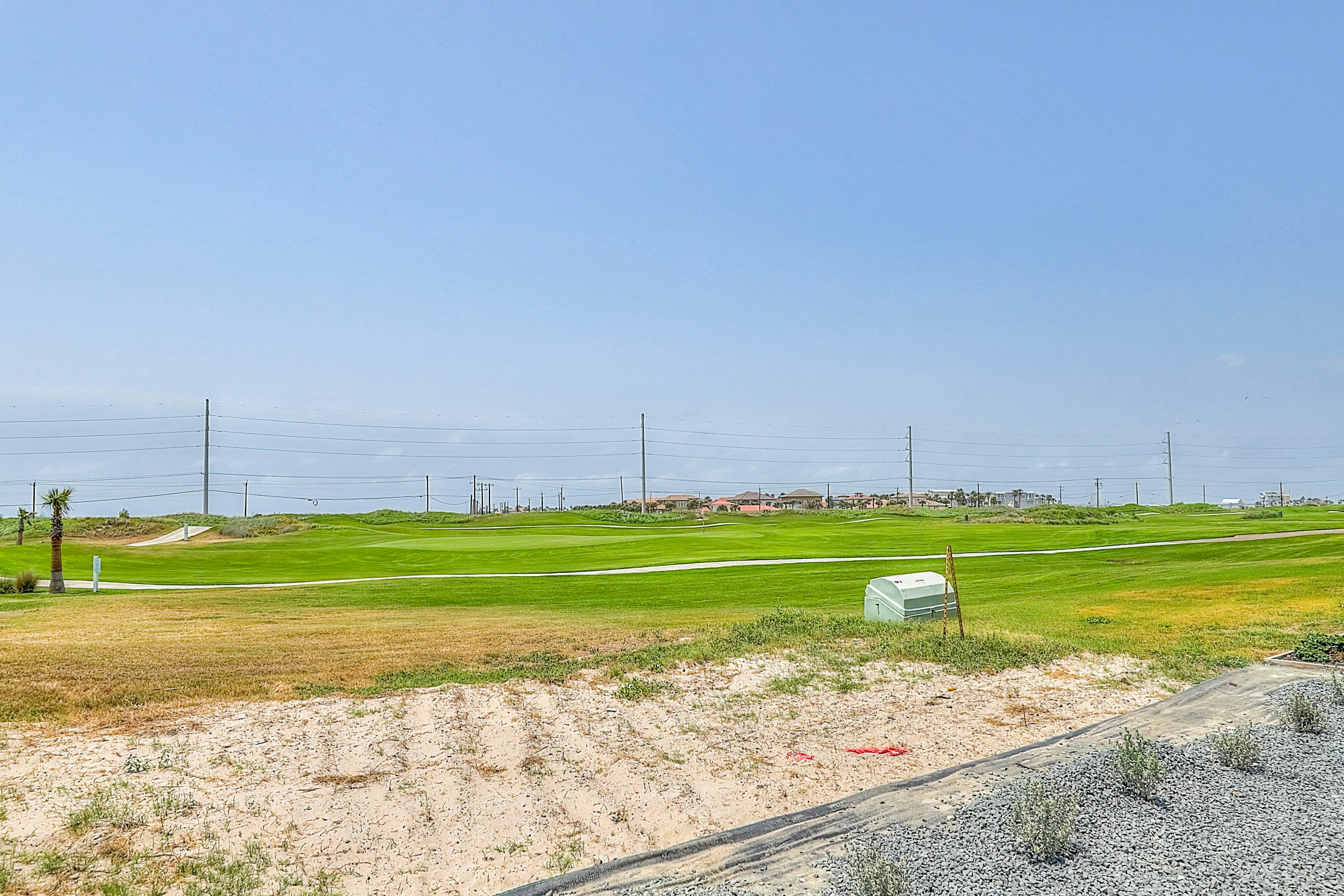 At Ease - Palmilla Beach 214-1