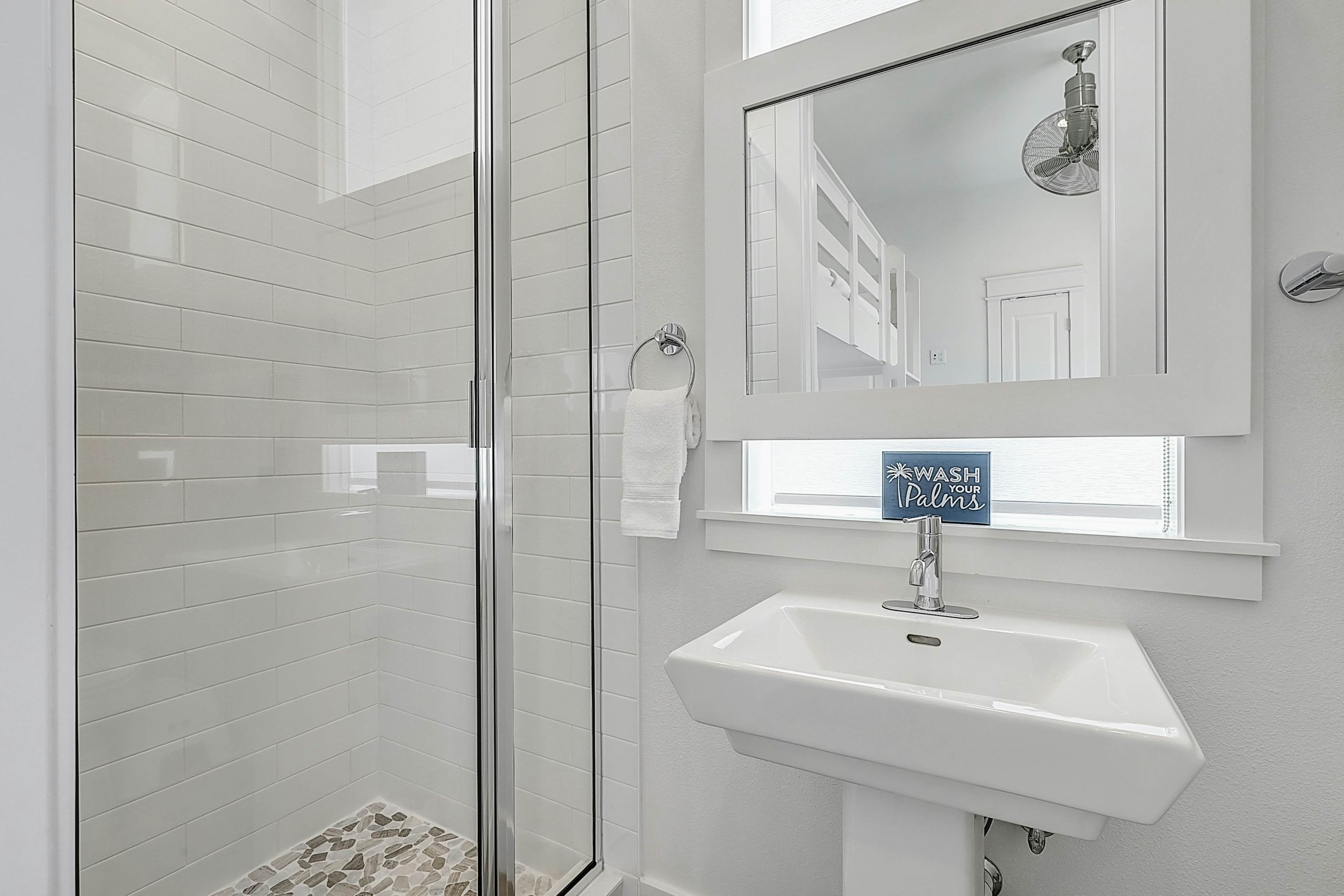 At Ease - Palmilla Beach 214-1