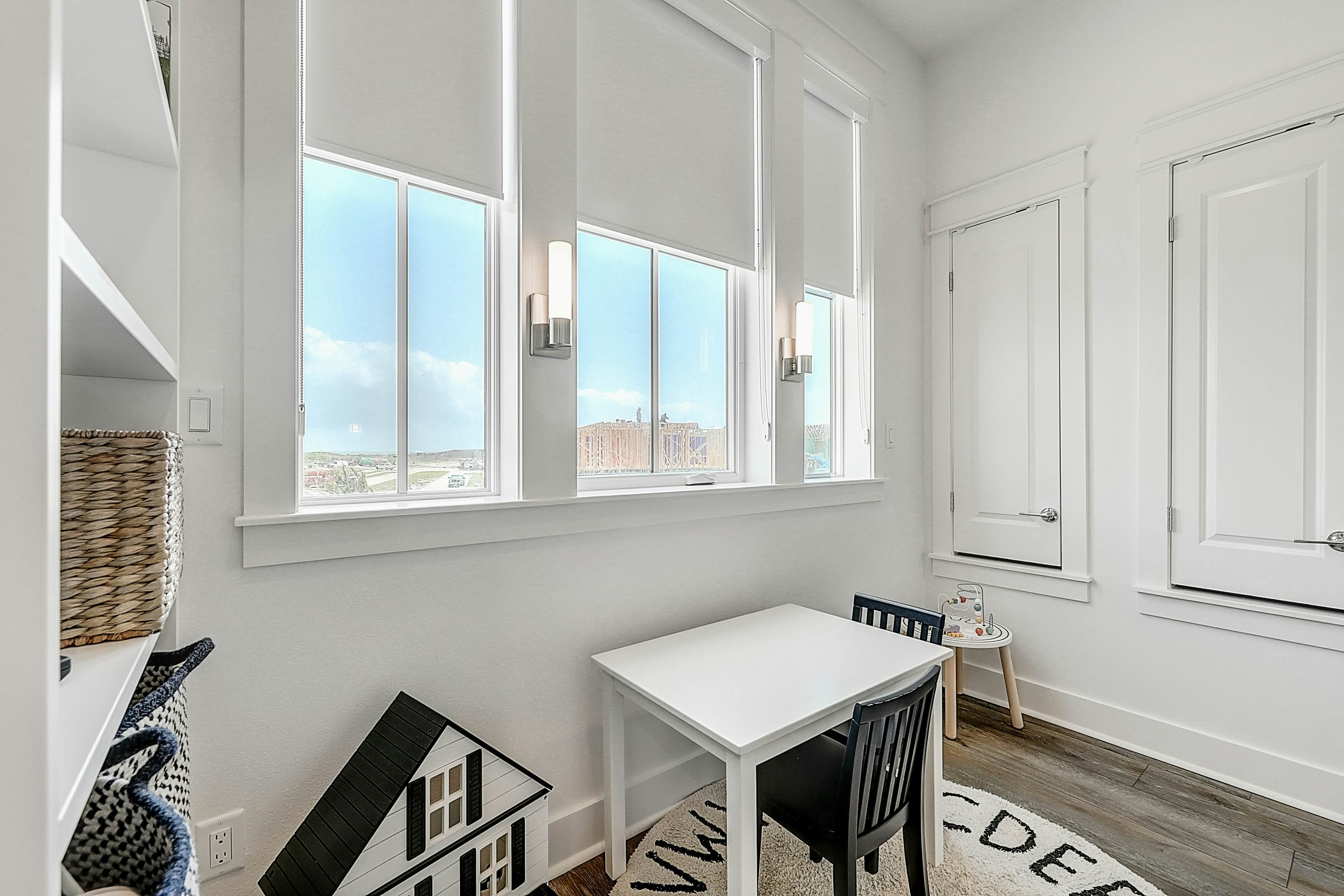 At Ease - Palmilla Beach 214-1