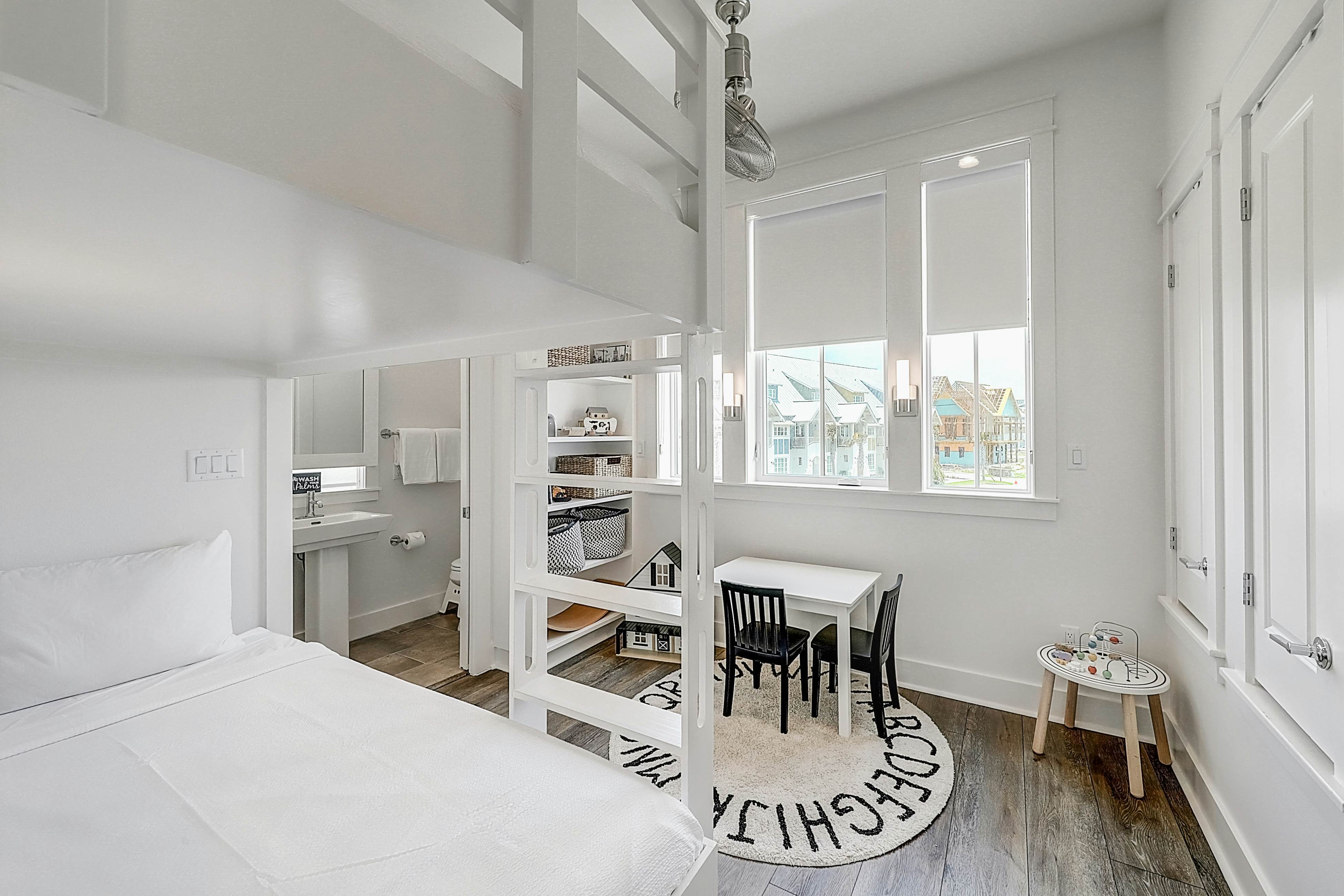 At Ease - Palmilla Beach 214-1