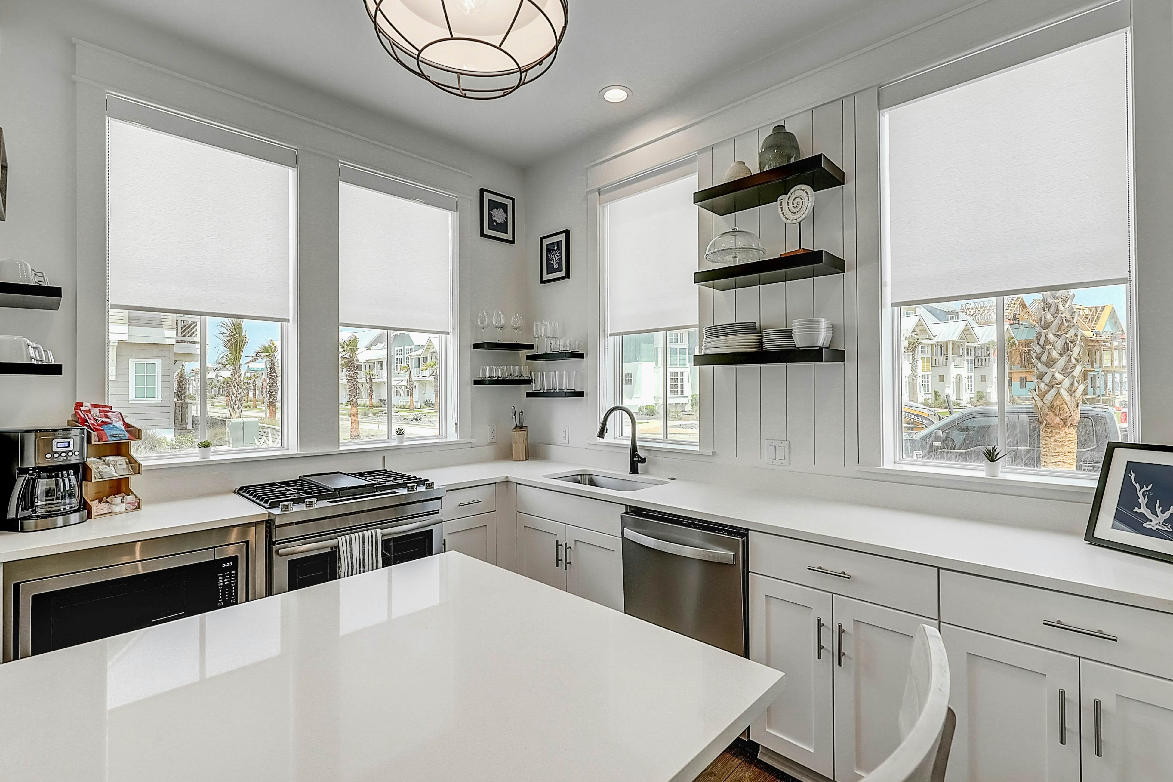 At Ease - Palmilla Beach 214-1