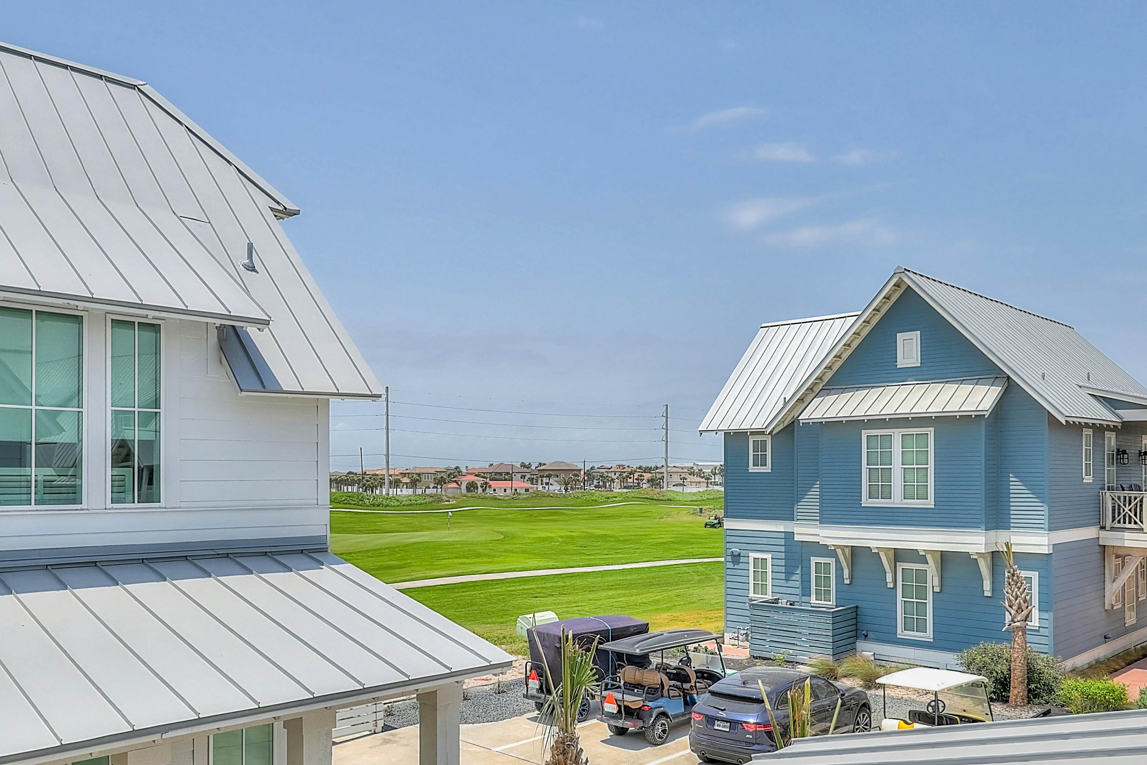 At Ease - Palmilla Beach 214-1