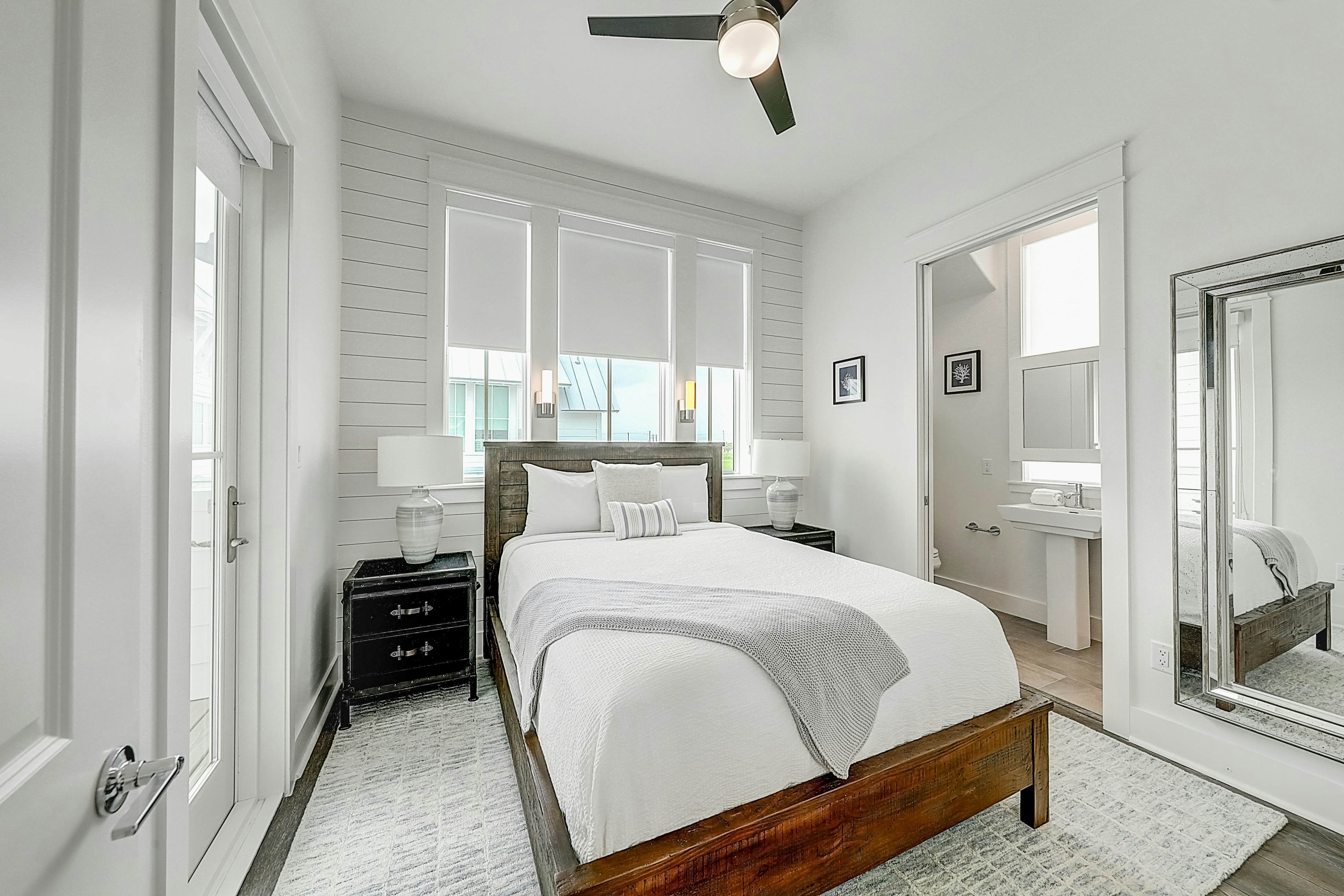 At Ease - Palmilla Beach 214-1