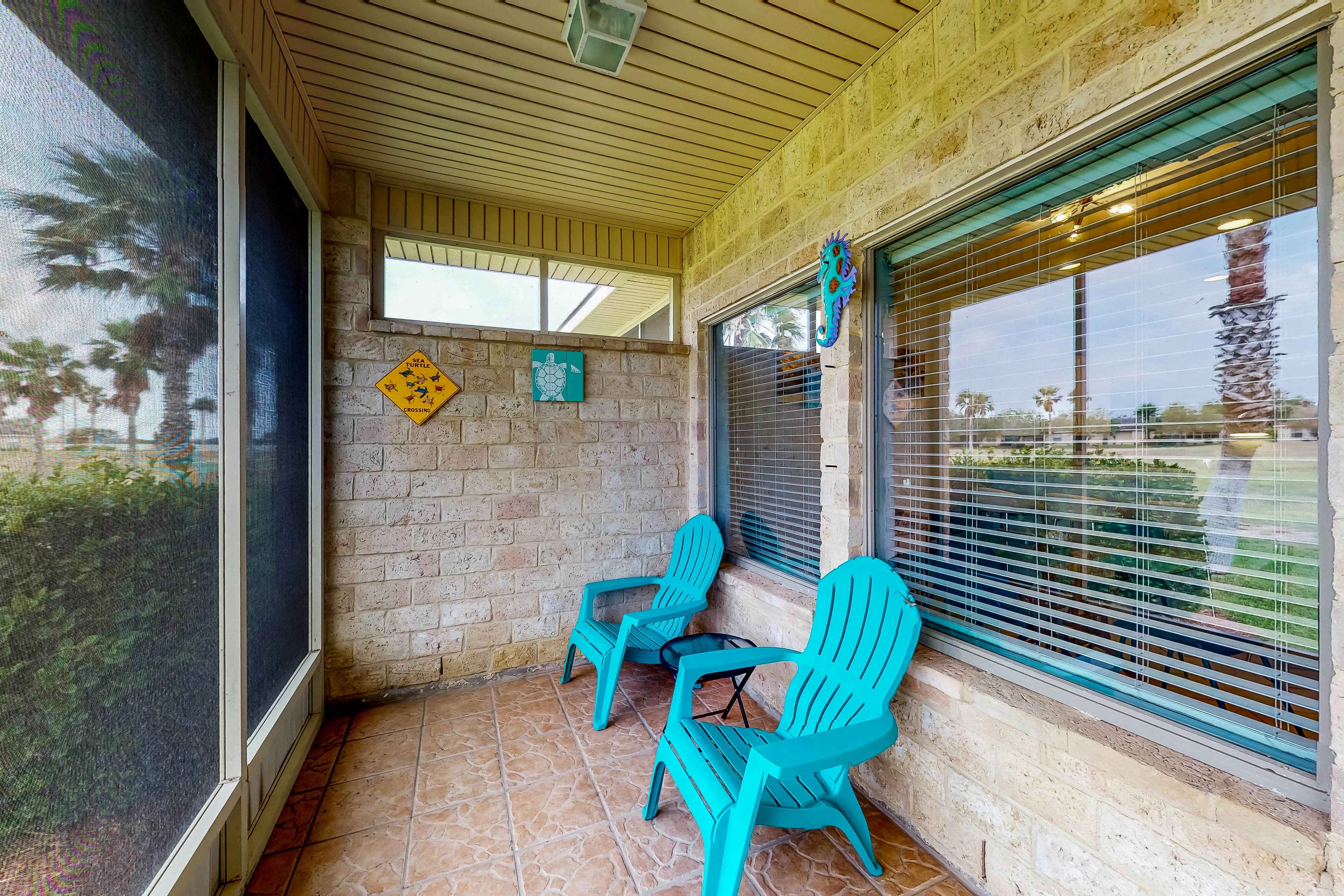 Texas Vacation Rentals, Beachfront Rentals, Cabins for Rent Vacasa