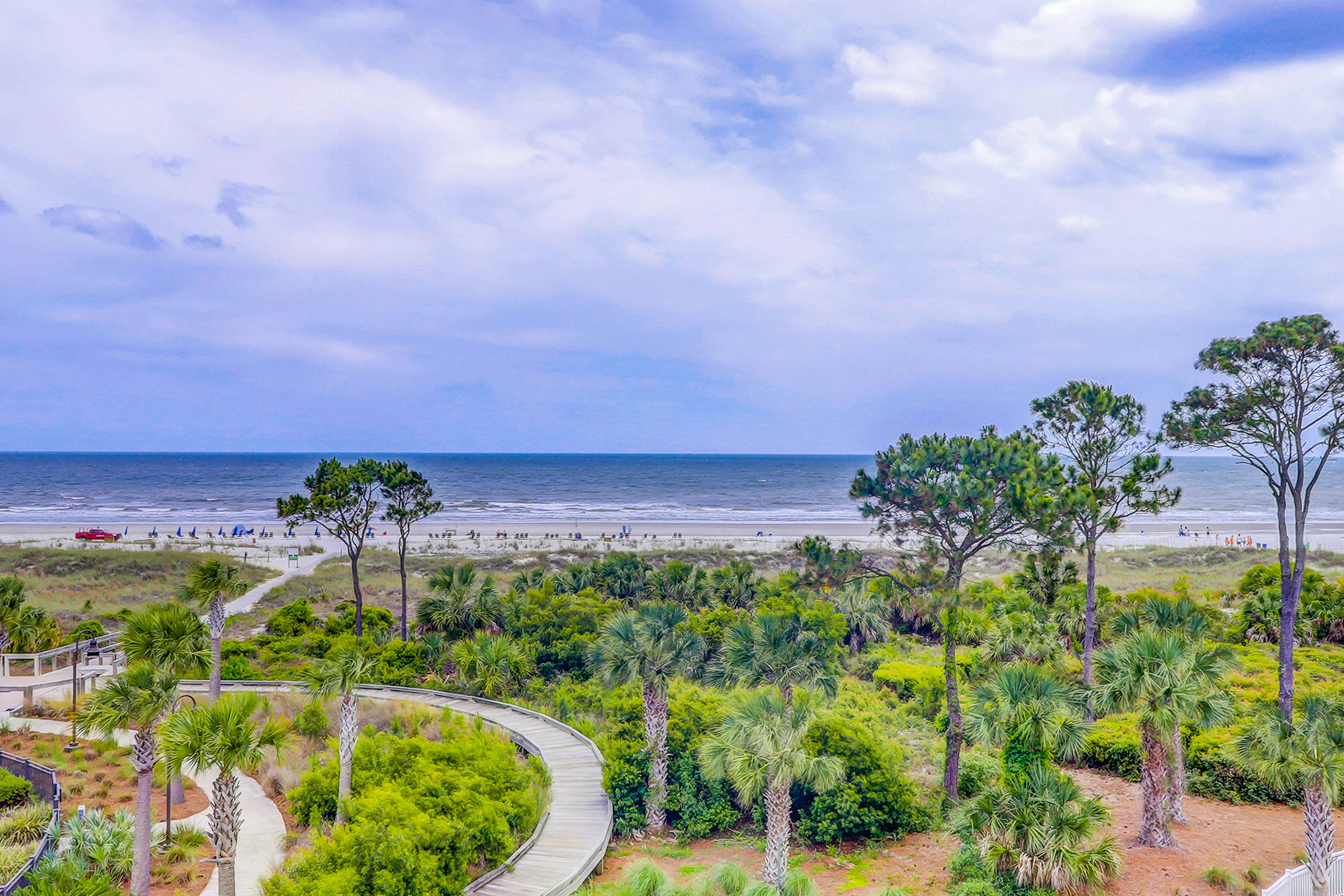 7 Dune Lane Hilton Head - ar7jlzu