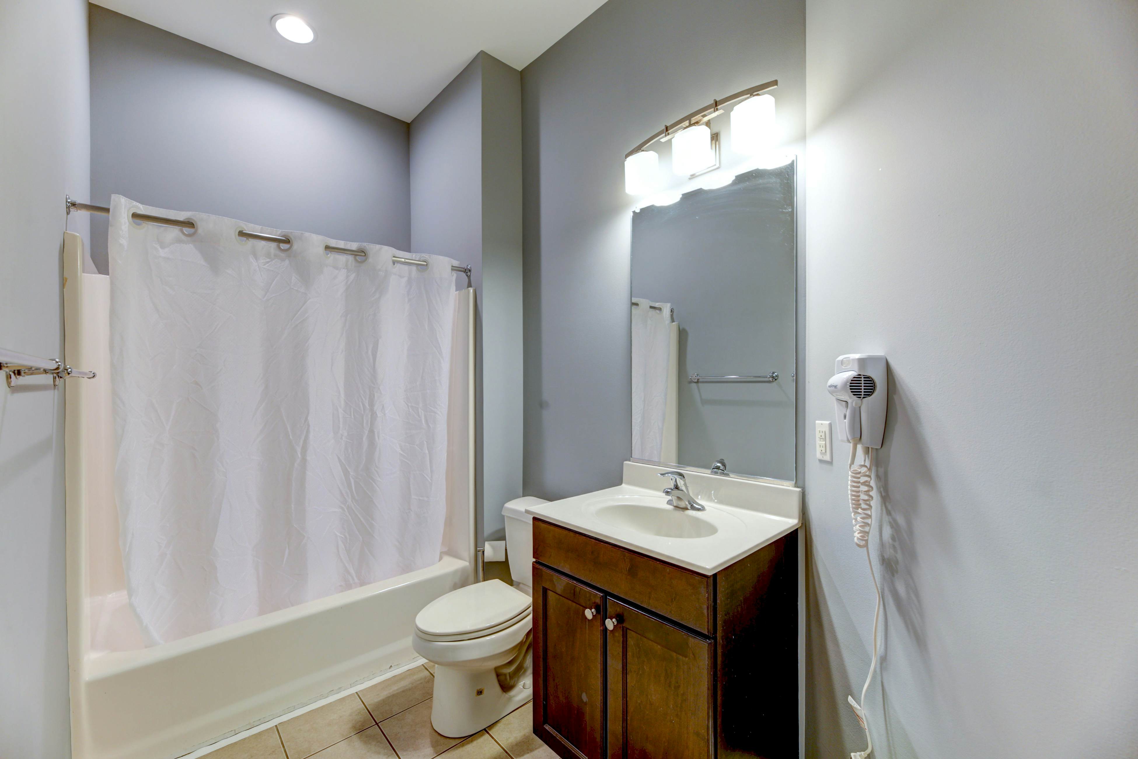 Town of Rehoboth Beach - 20B Baltimore Ave - The Seaton