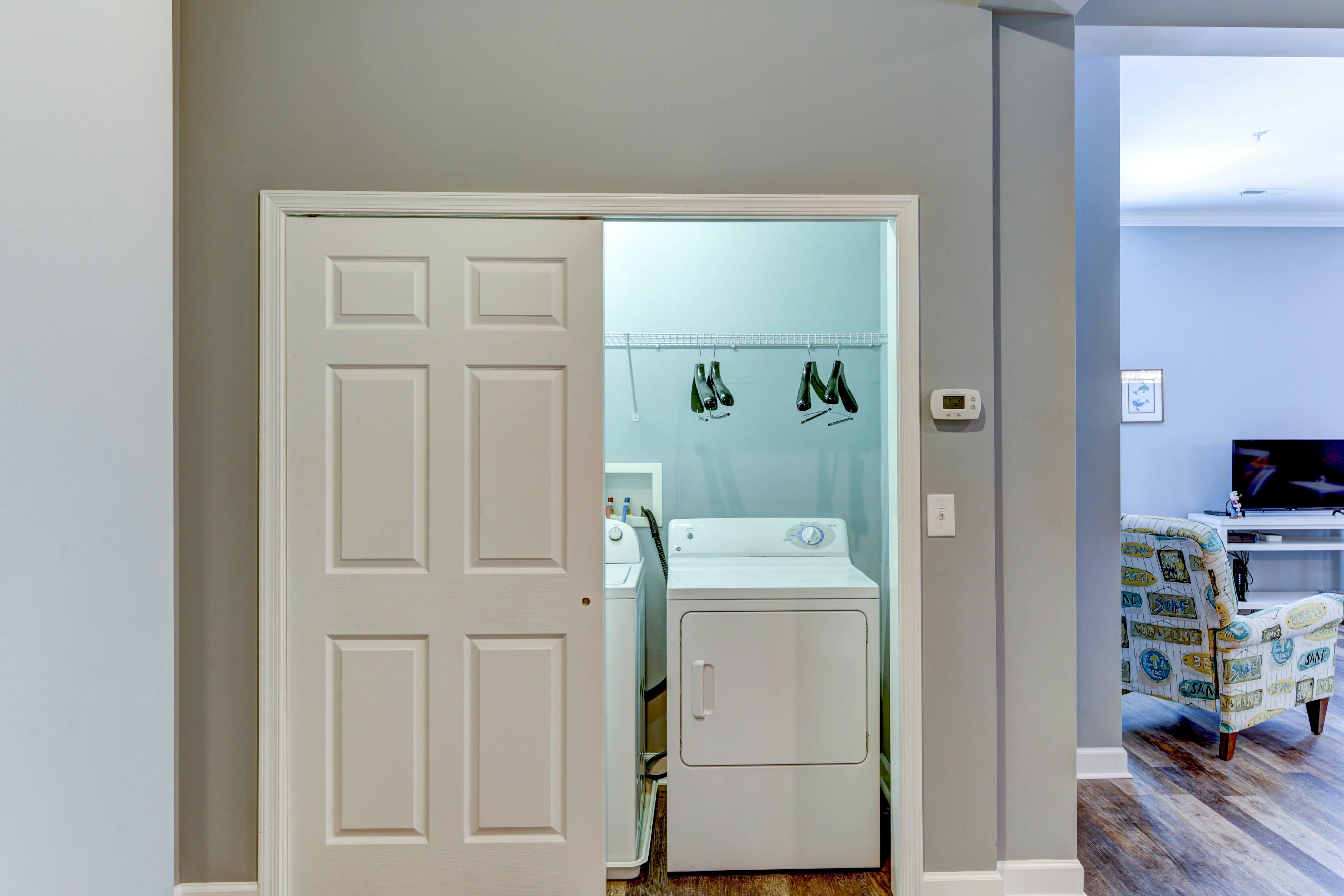 Town of Rehoboth Beach - 20B Baltimore Ave - The Seaton