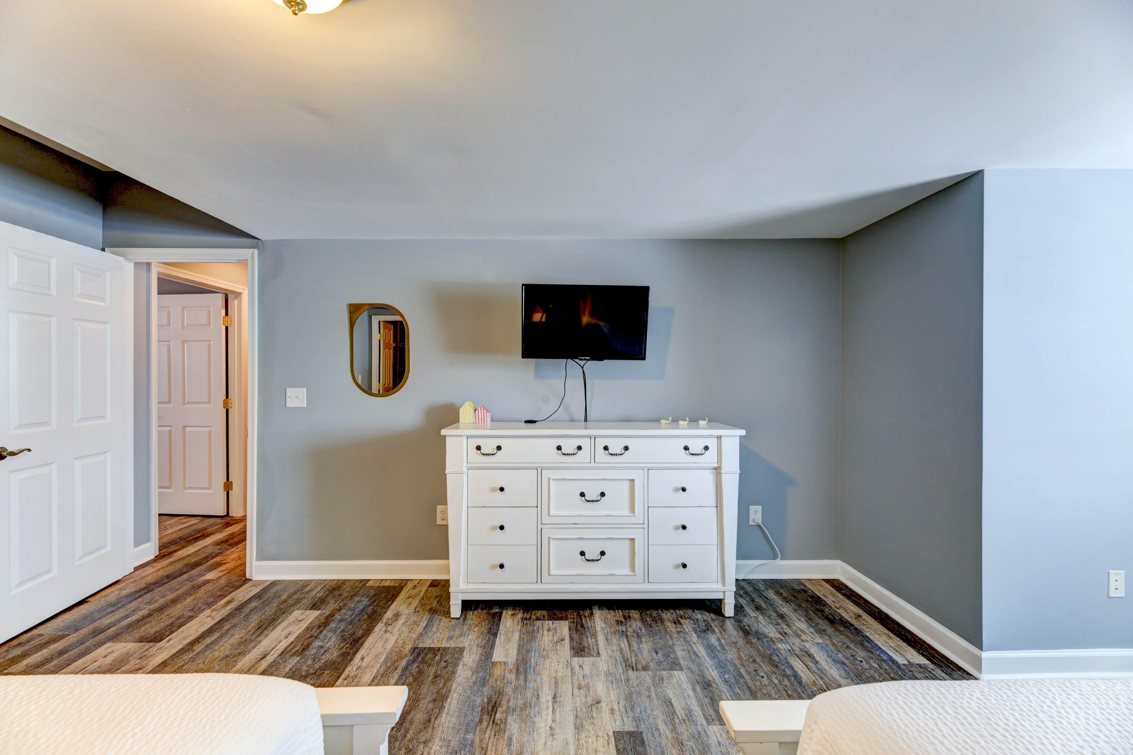 Town of Rehoboth Beach - 20B Baltimore Ave - The Seaton